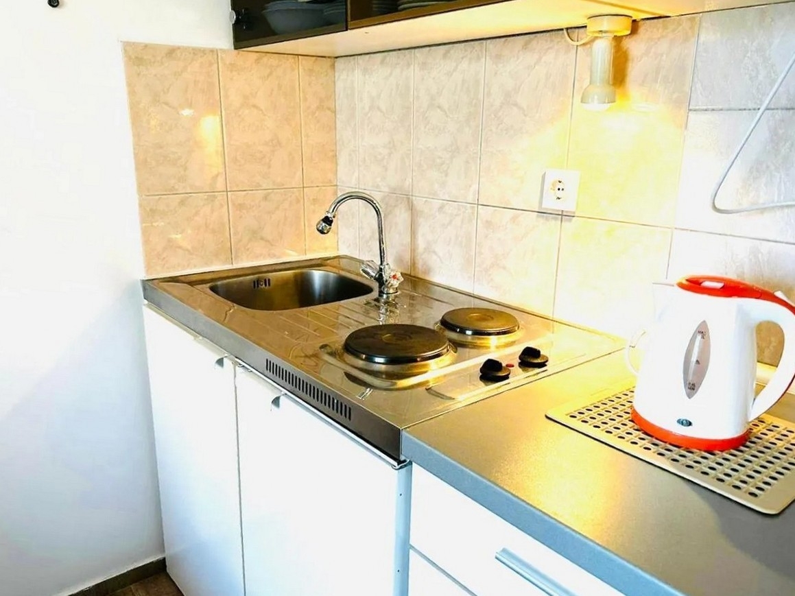 Top Vodice Srima - Vodice Top Vodice Srima - Vodice