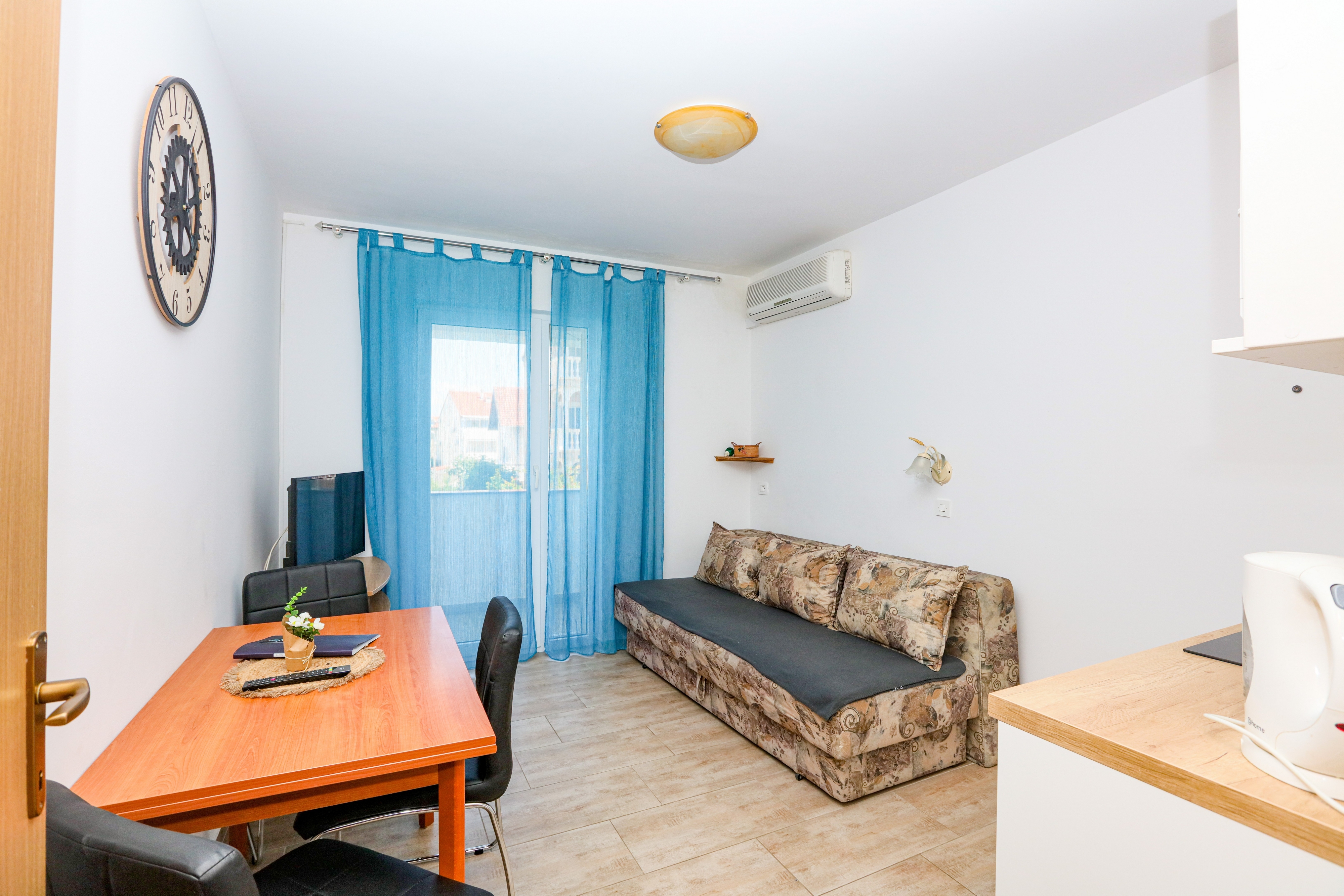Top Vodice Srima - Vodice Top Vodice Srima - Vodice