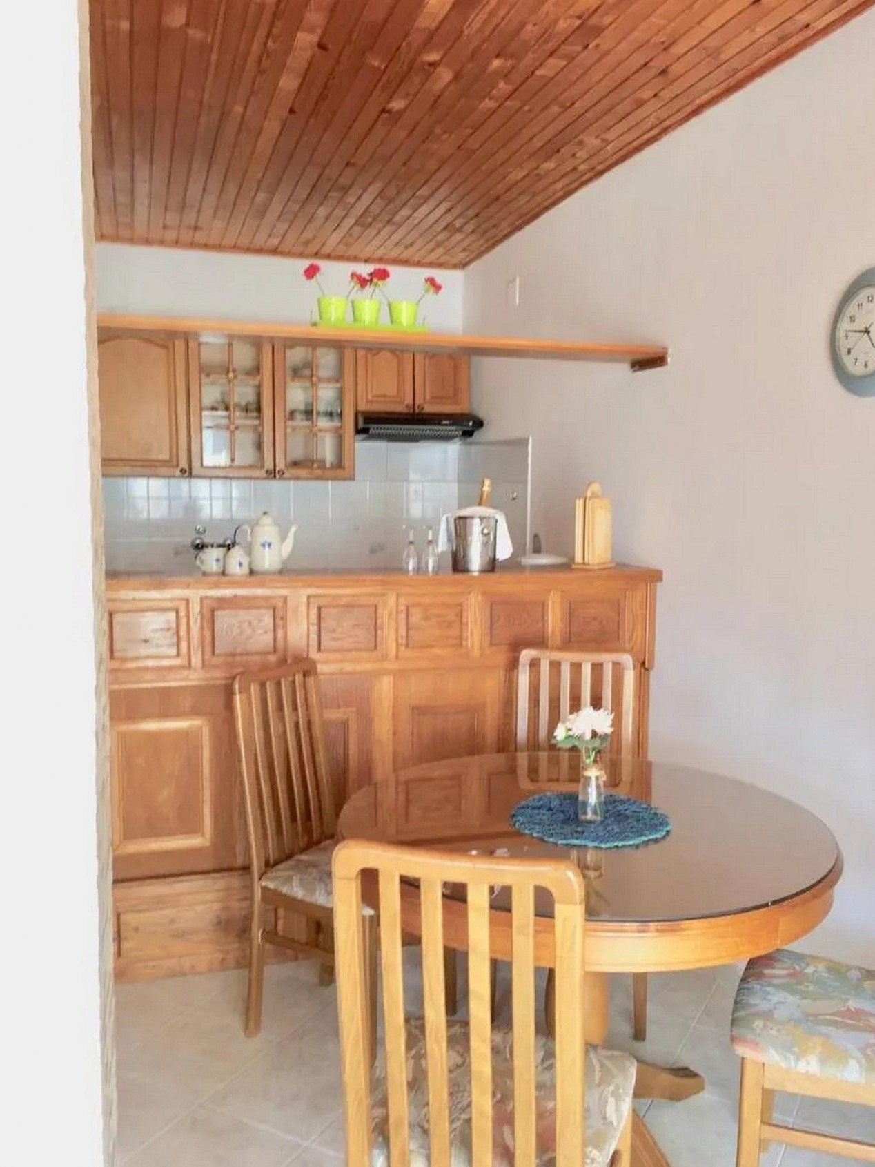 Top Vodice Srima - Vodice Top Vodice Srima - Vodice