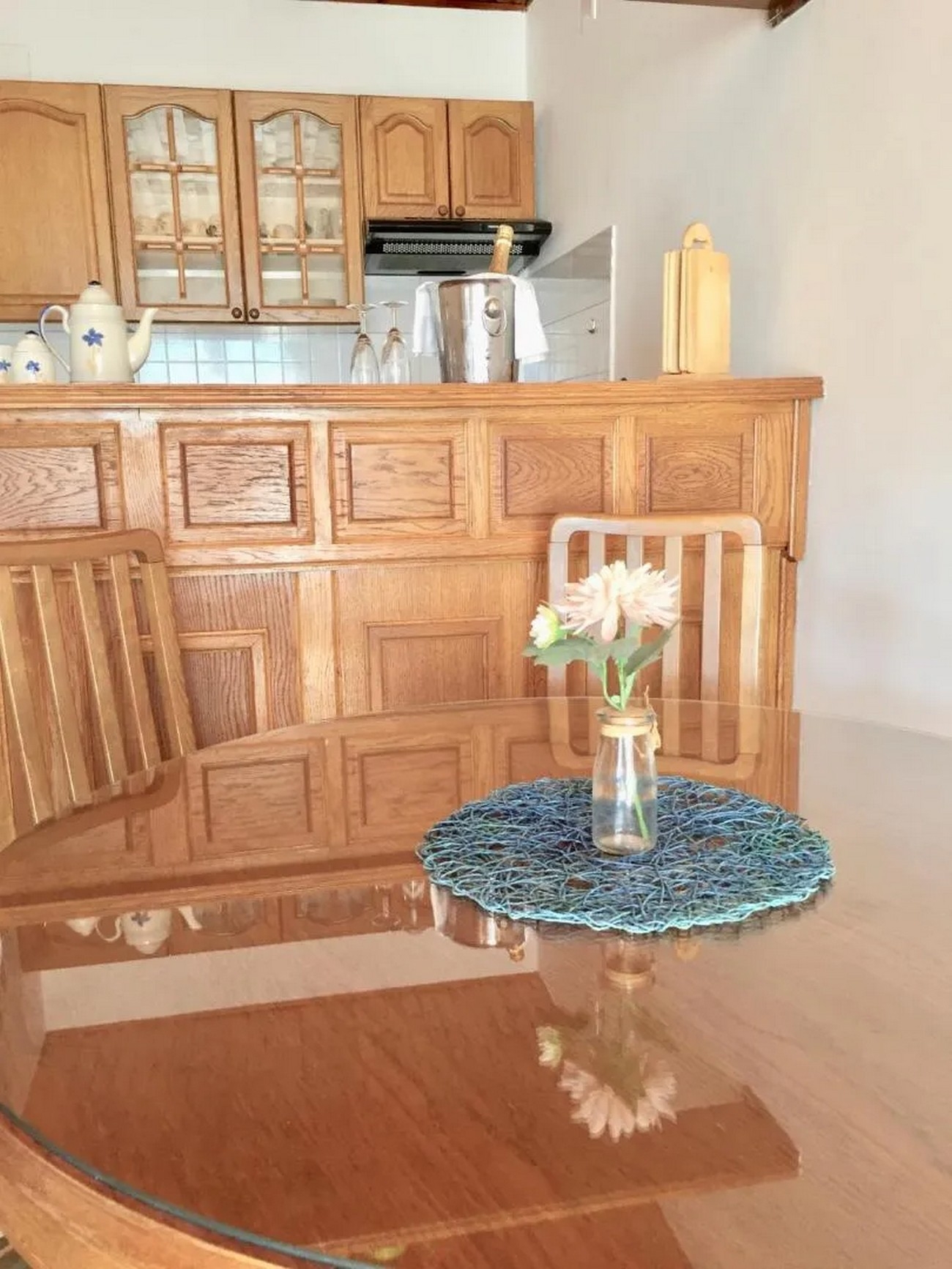 Top Vodice Srima - Vodice Top Vodice Srima - Vodice