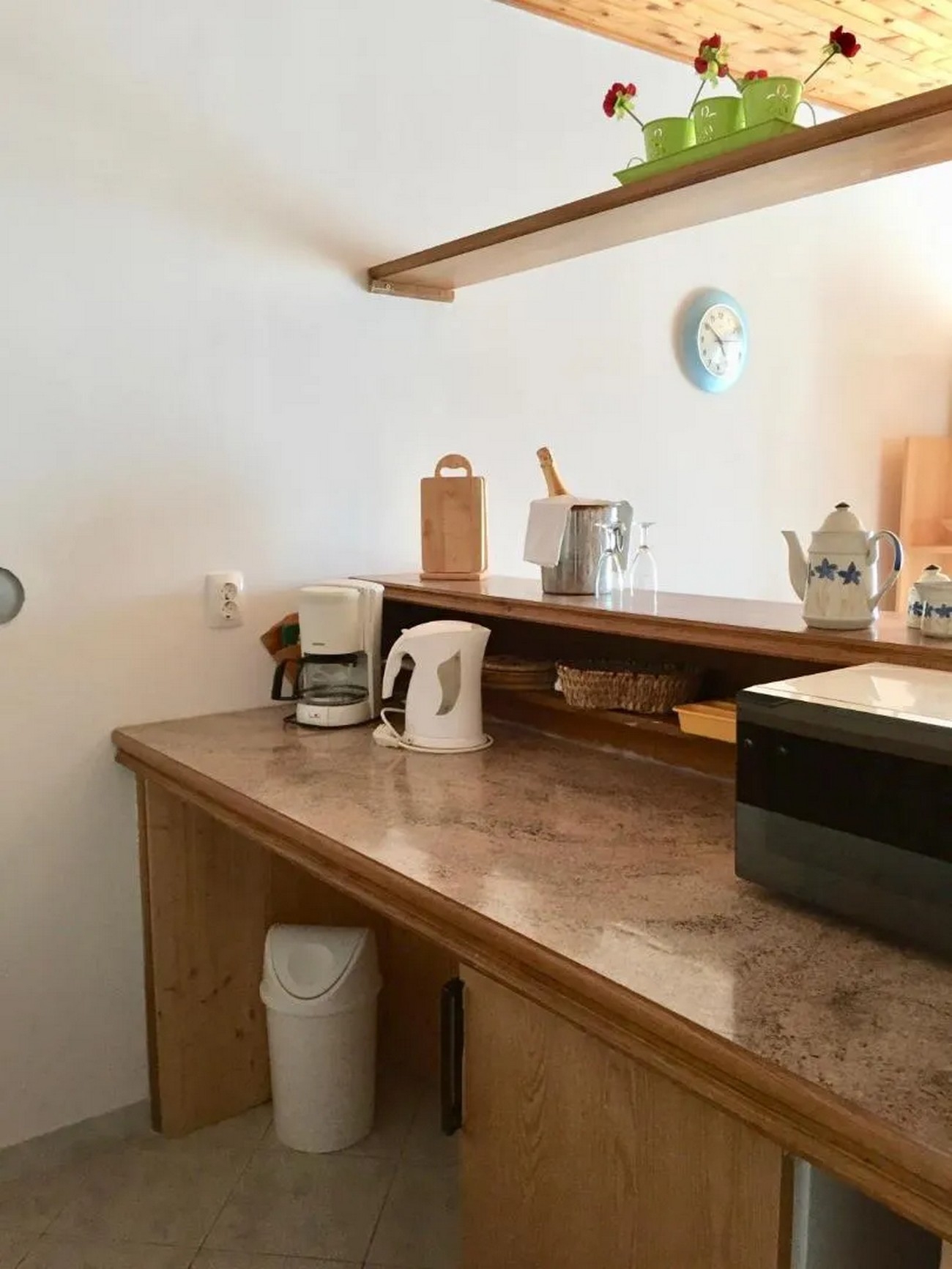 Top Vodice Srima - Vodice Top Vodice Srima - Vodice