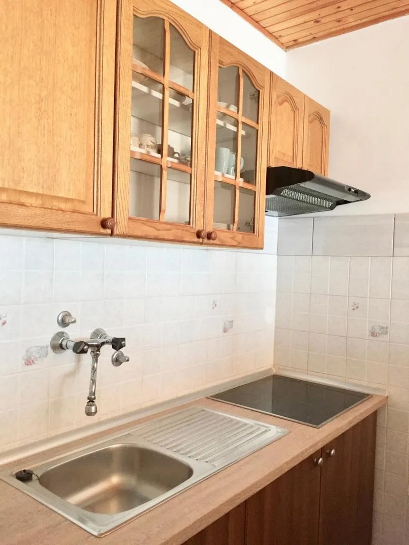 Top Vodice Srima - Vodice Top Vodice Srima - Vodice