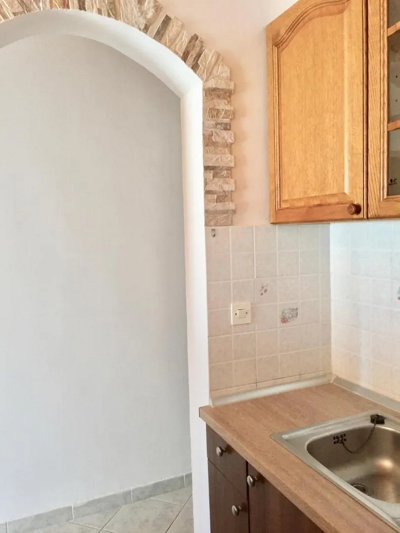 Top Vodice Srima - Vodice Top Vodice Srima - Vodice