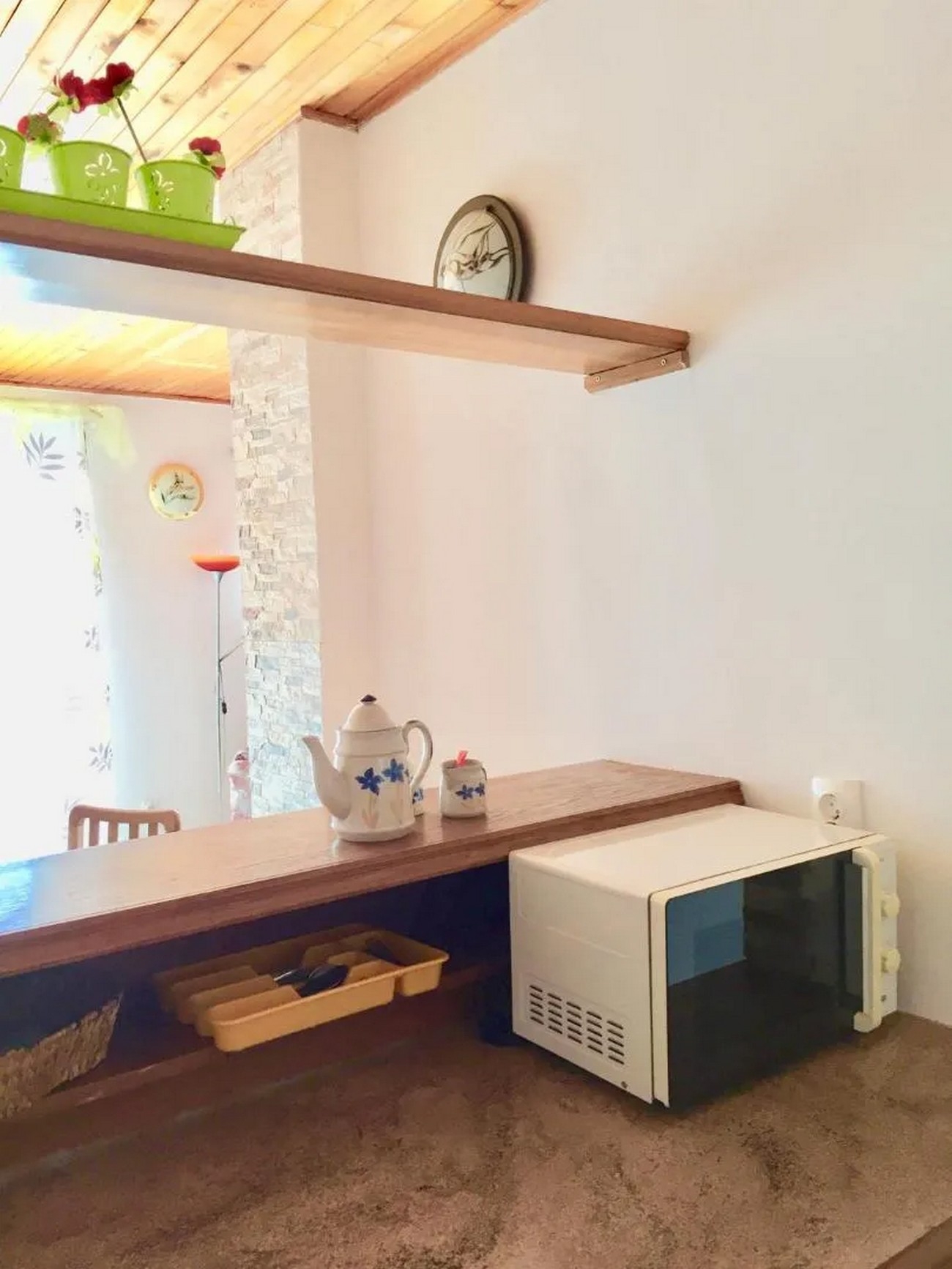 Top Vodice Srima - Vodice Top Vodice Srima - Vodice