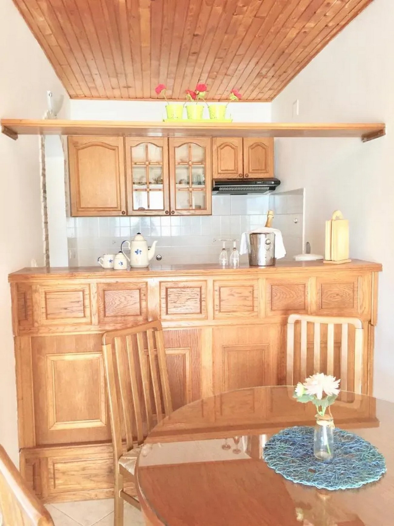 Top Vodice Srima - Vodice Top Vodice Srima - Vodice