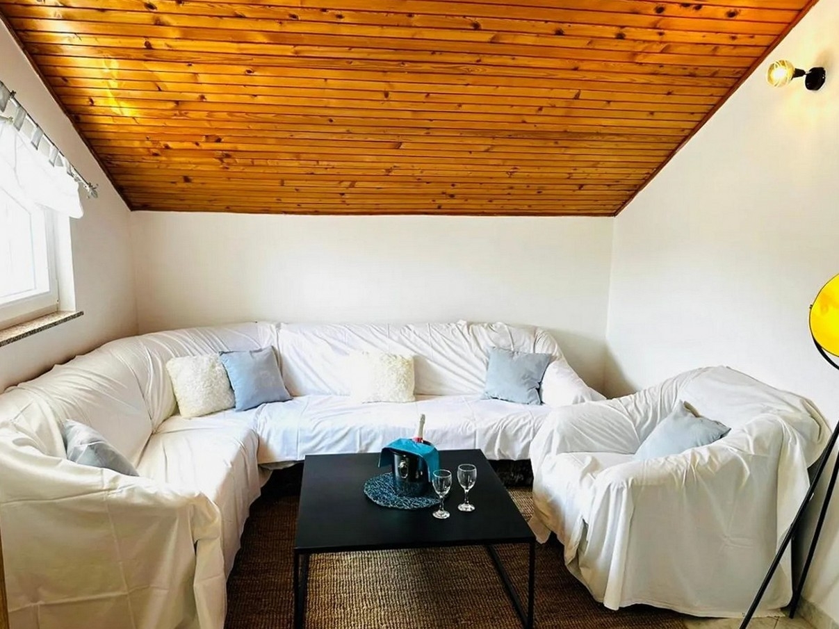 One bedroom apartment with terrace Srima - Vodice, Vodice (A-23744-i) One bedroom apartment with terrace Srima - Vodice, Vodice (A-23744-i)