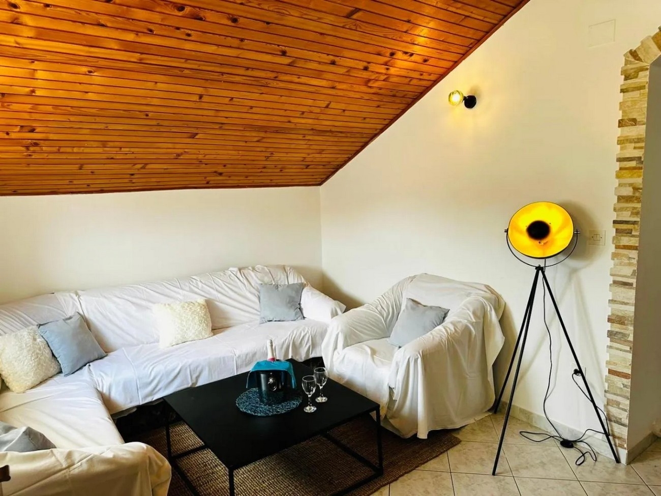 Top Vodice Srima - Vodice Top Vodice Srima - Vodice