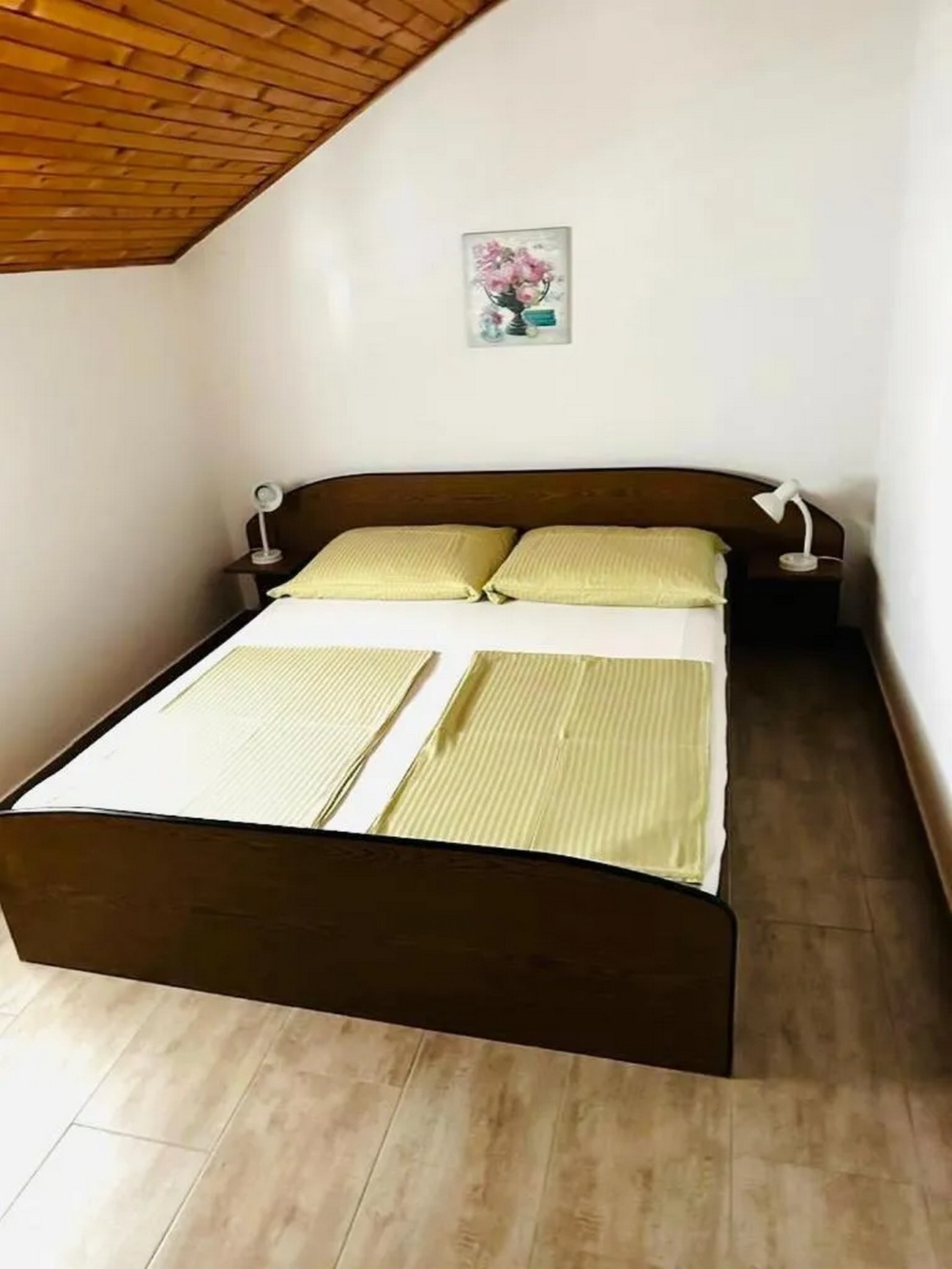 Top Vodice Srima - Vodice Top Vodice Srima - Vodice