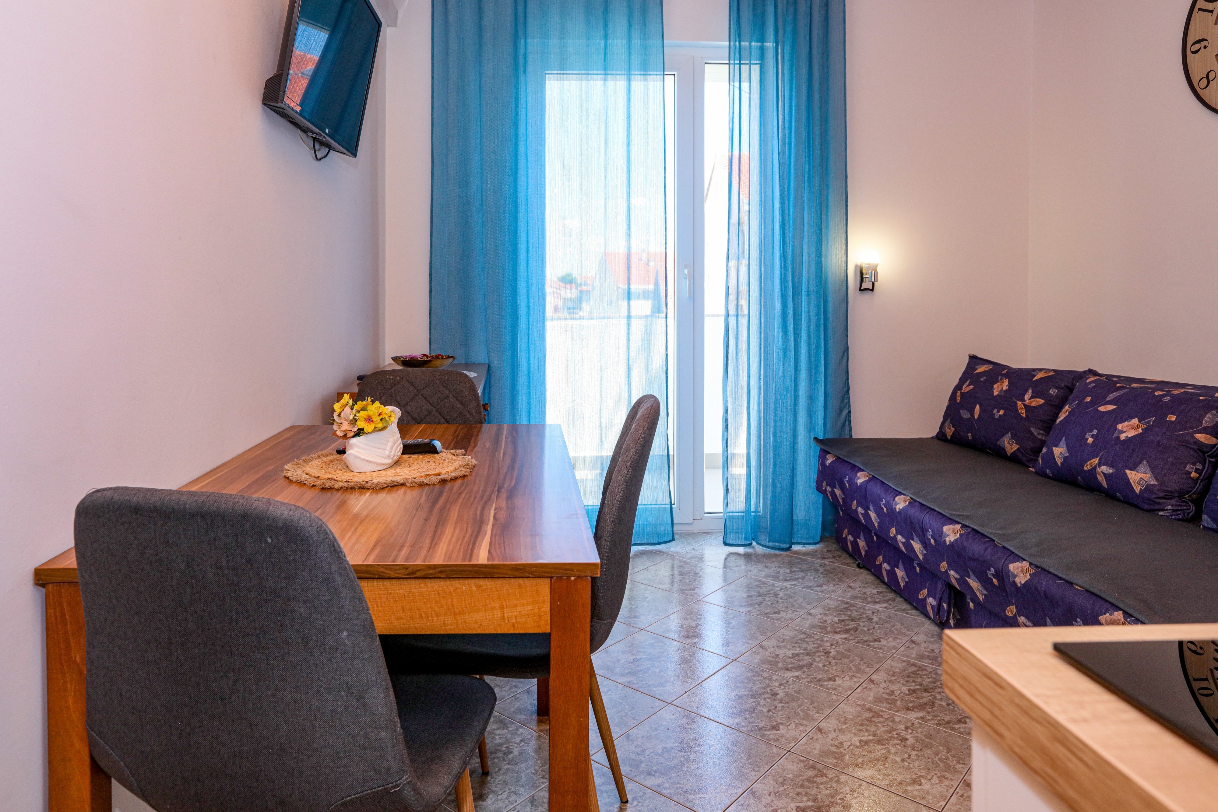 Top Vodice Srima - Vodice Top Vodice Srima - Vodice