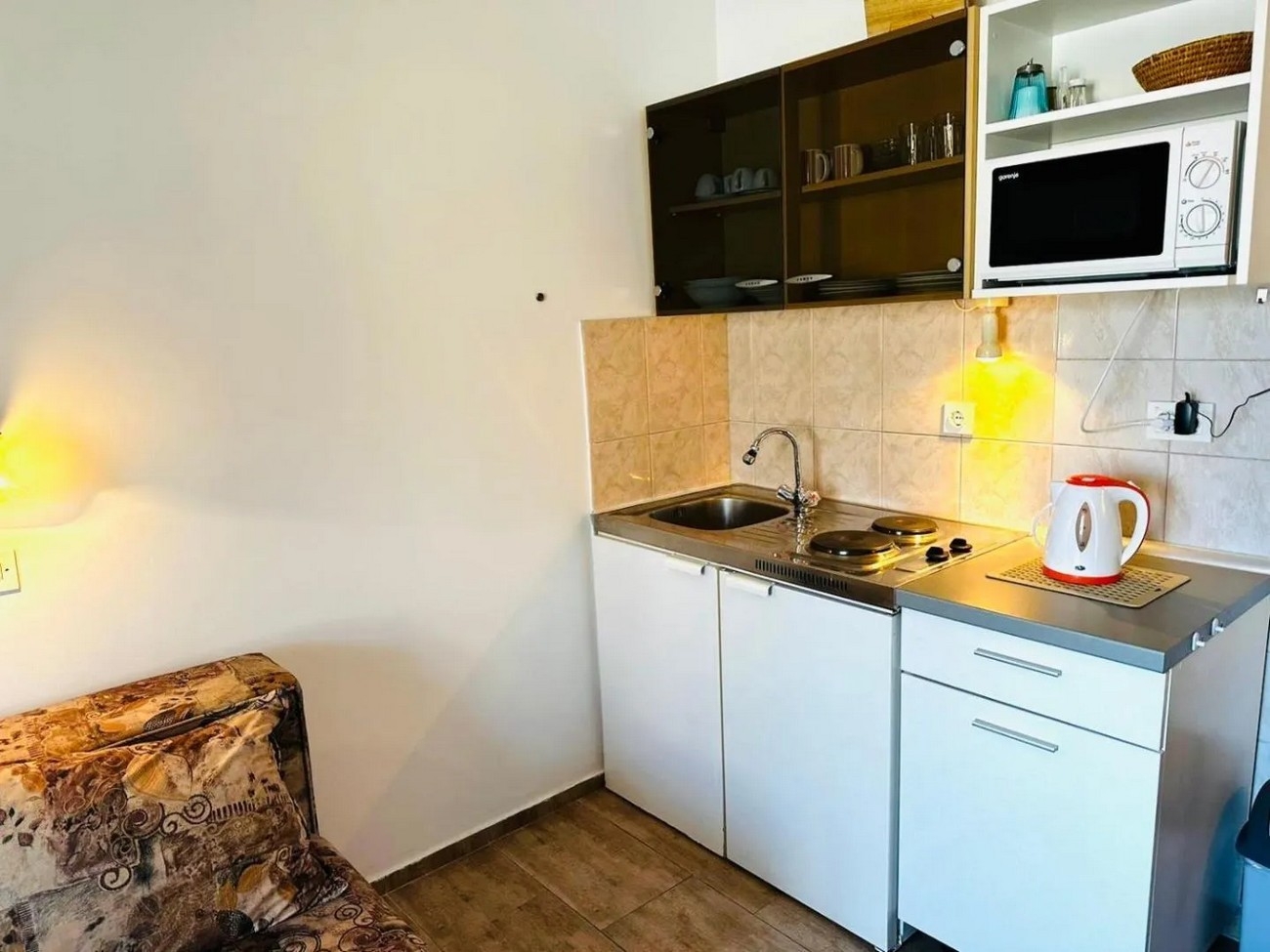 Top Vodice Srima - Vodice Top Vodice Srima - Vodice