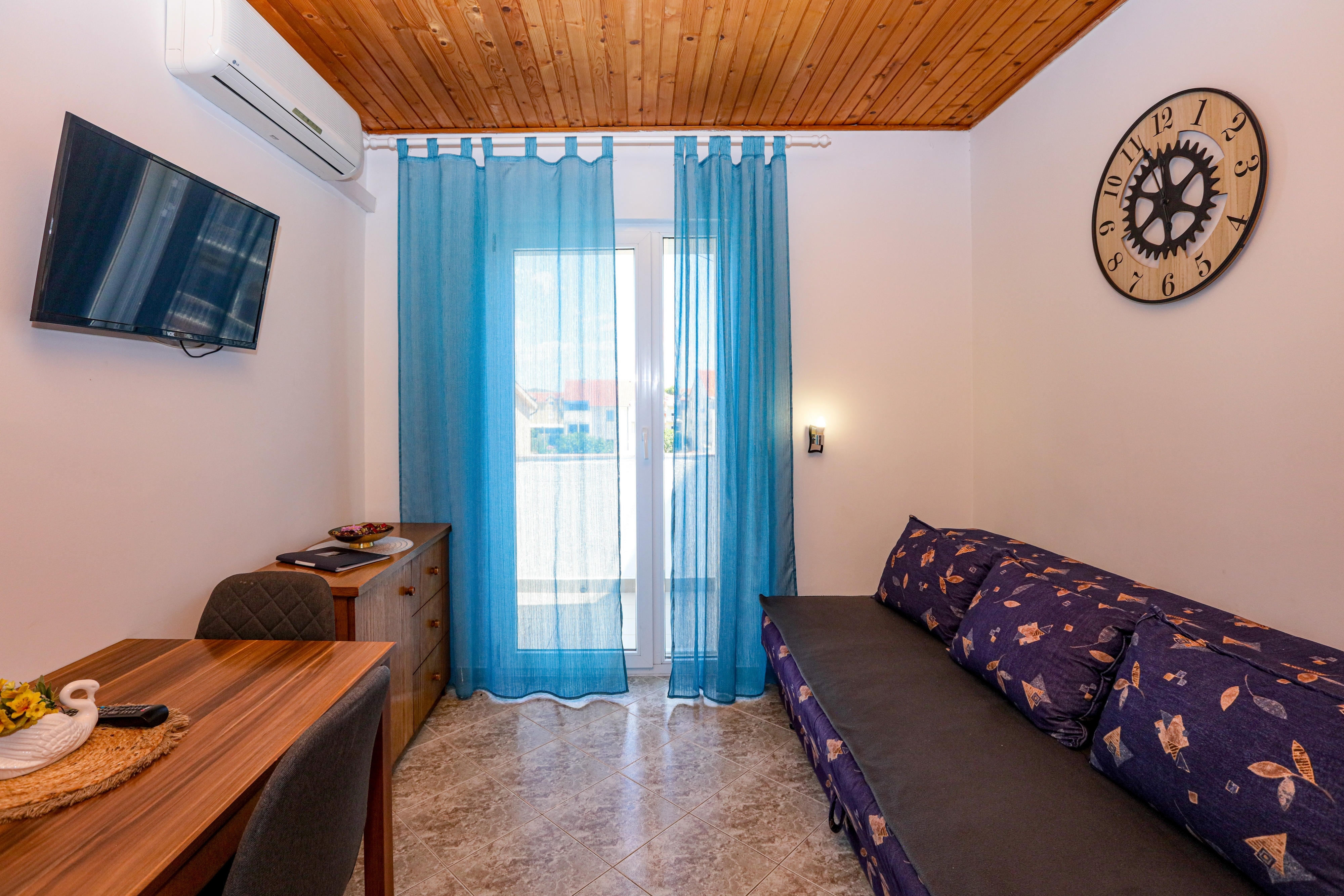 Top Vodice Srima - Vodice Top Vodice Srima - Vodice