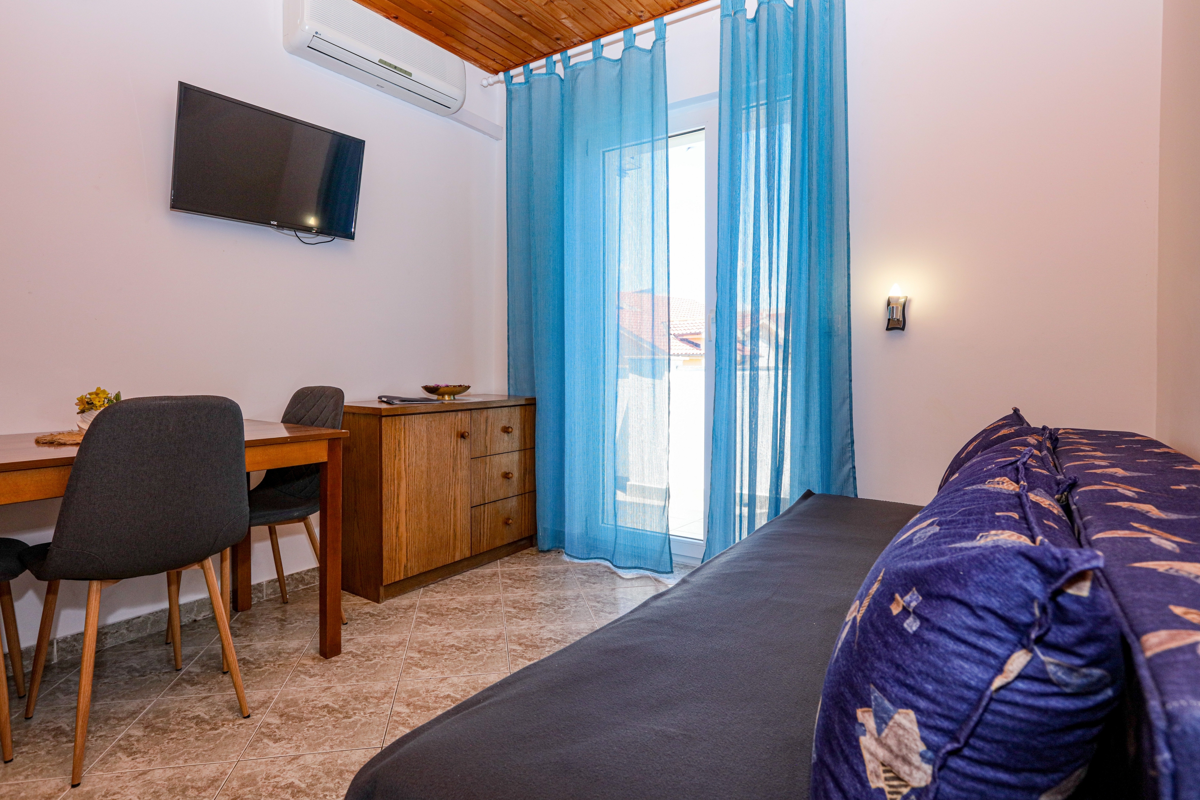 Top Vodice Srima - Vodice Top Vodice Srima - Vodice