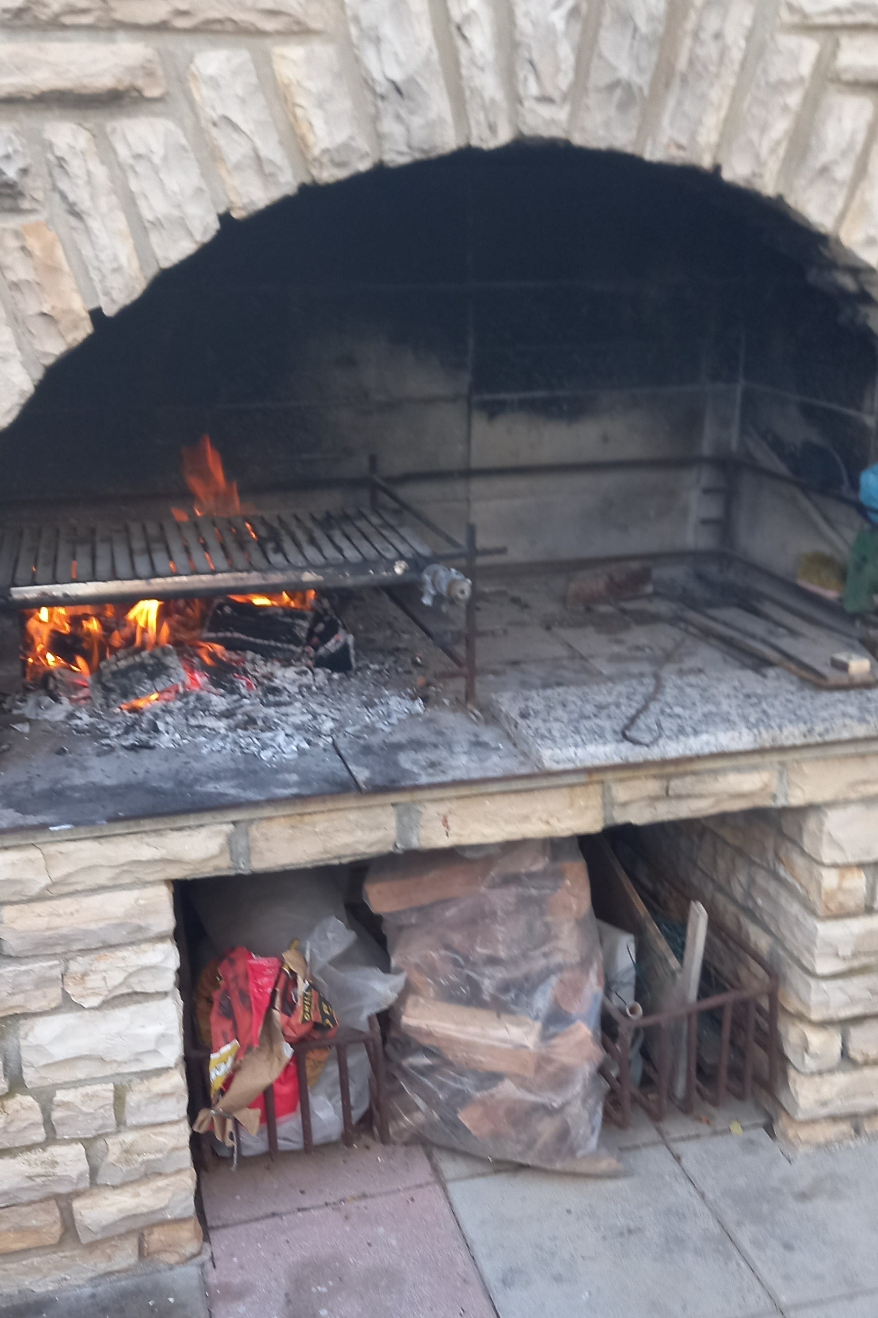 Top Vodice Srima - Vodice Top Vodice Srima - Vodice