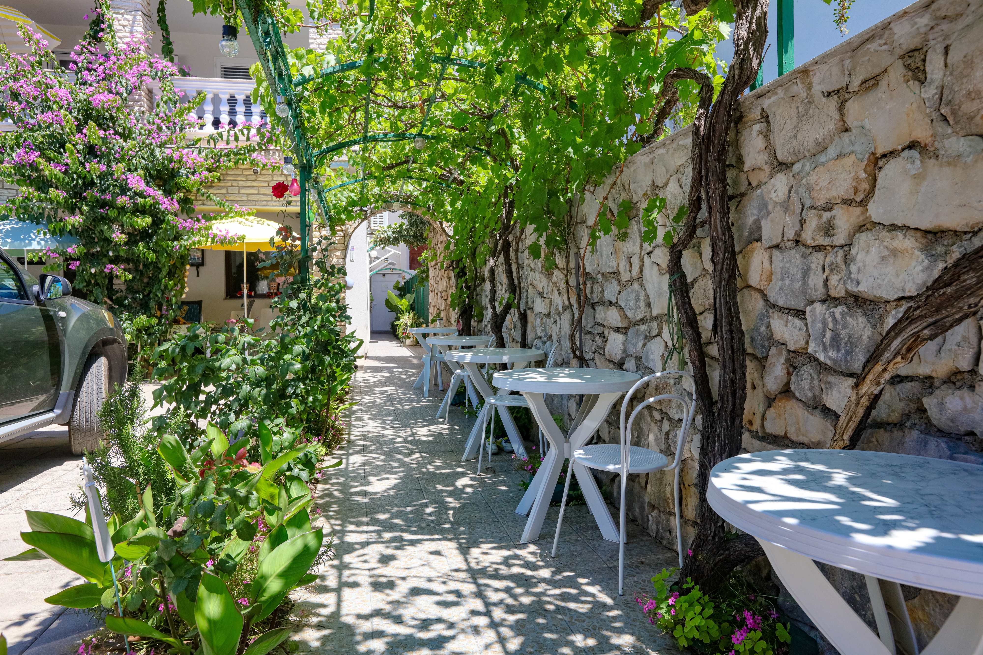 Top Vodice Srima - Vodice Top Vodice Srima - Vodice