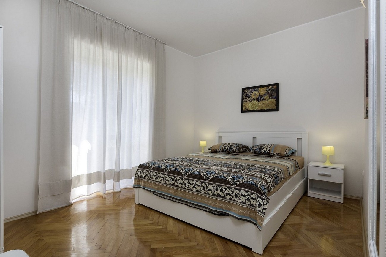 Top Fažana Valbandon Top Fažana Valbandon