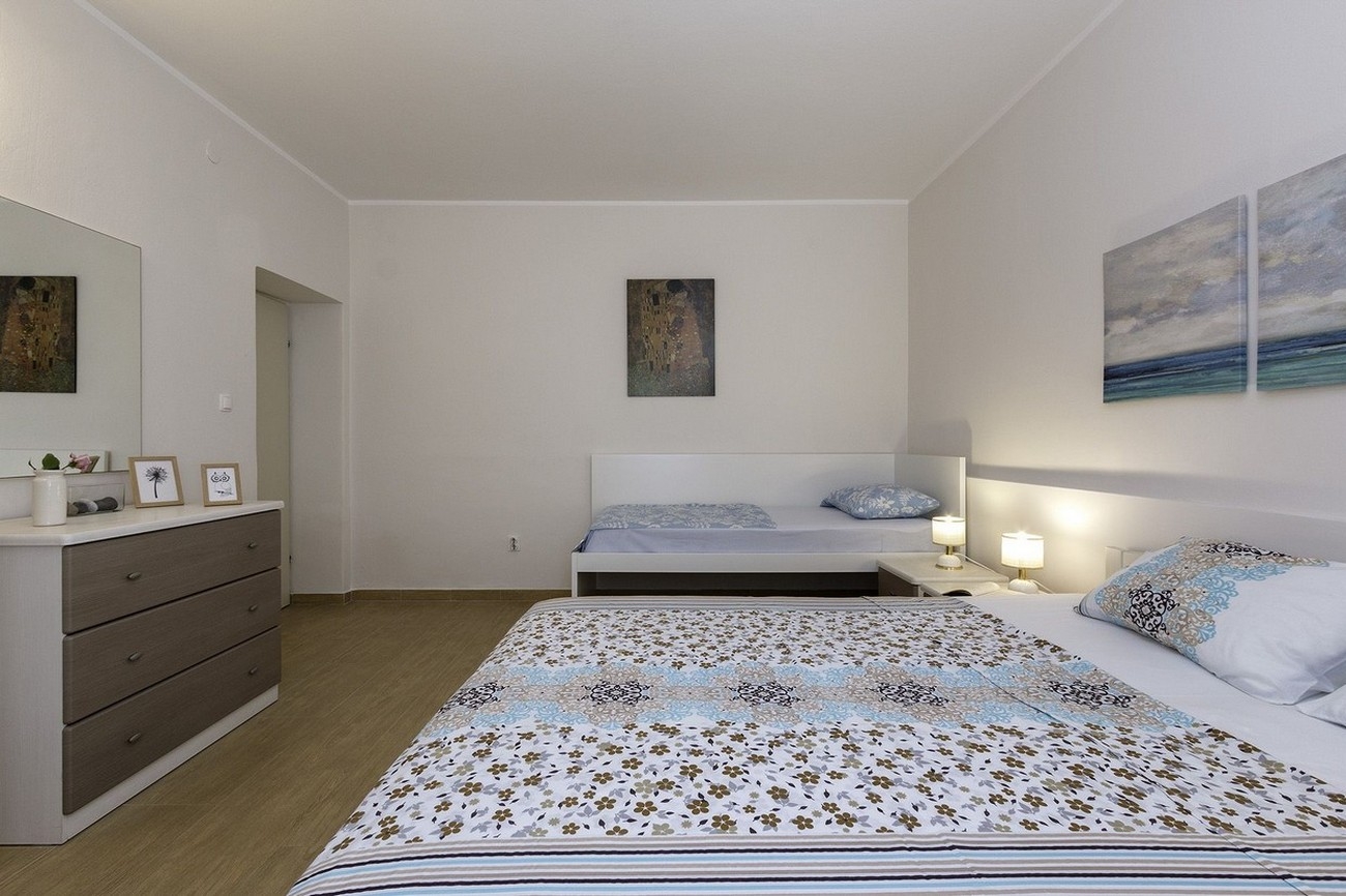 Top Fažana Valbandon Top Fažana Valbandon