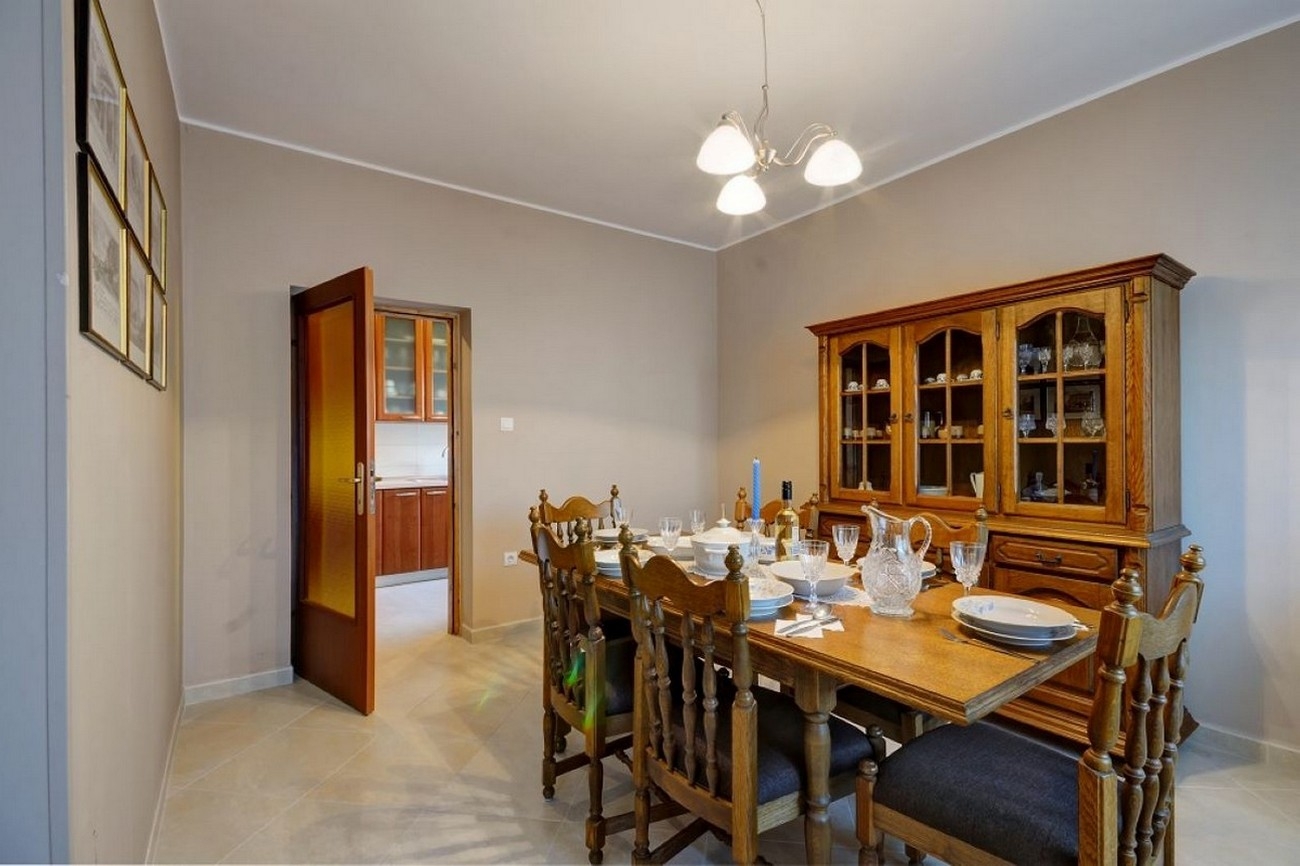 Top Fažana Valbandon Top Fažana Valbandon