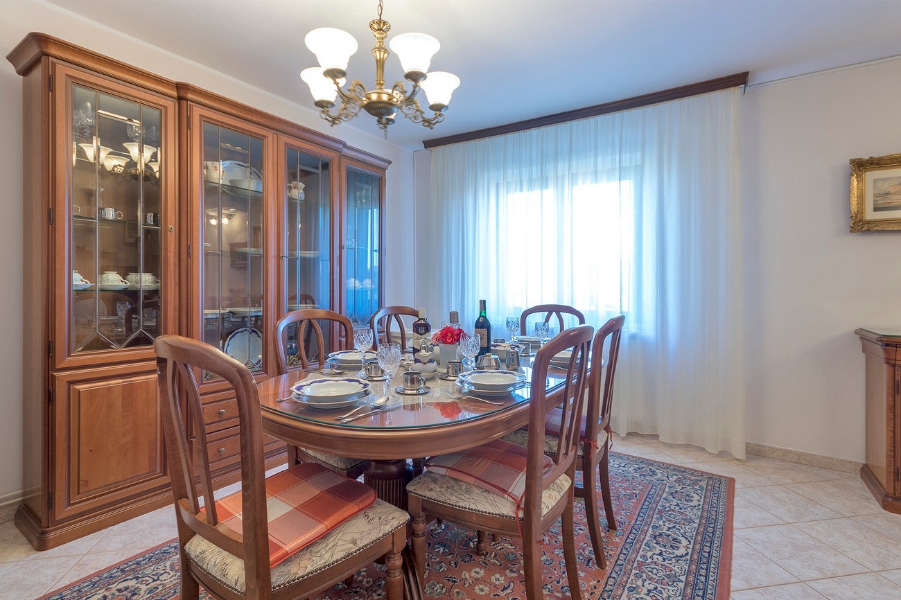 Top Fažana Valbandon Top Fažana Valbandon