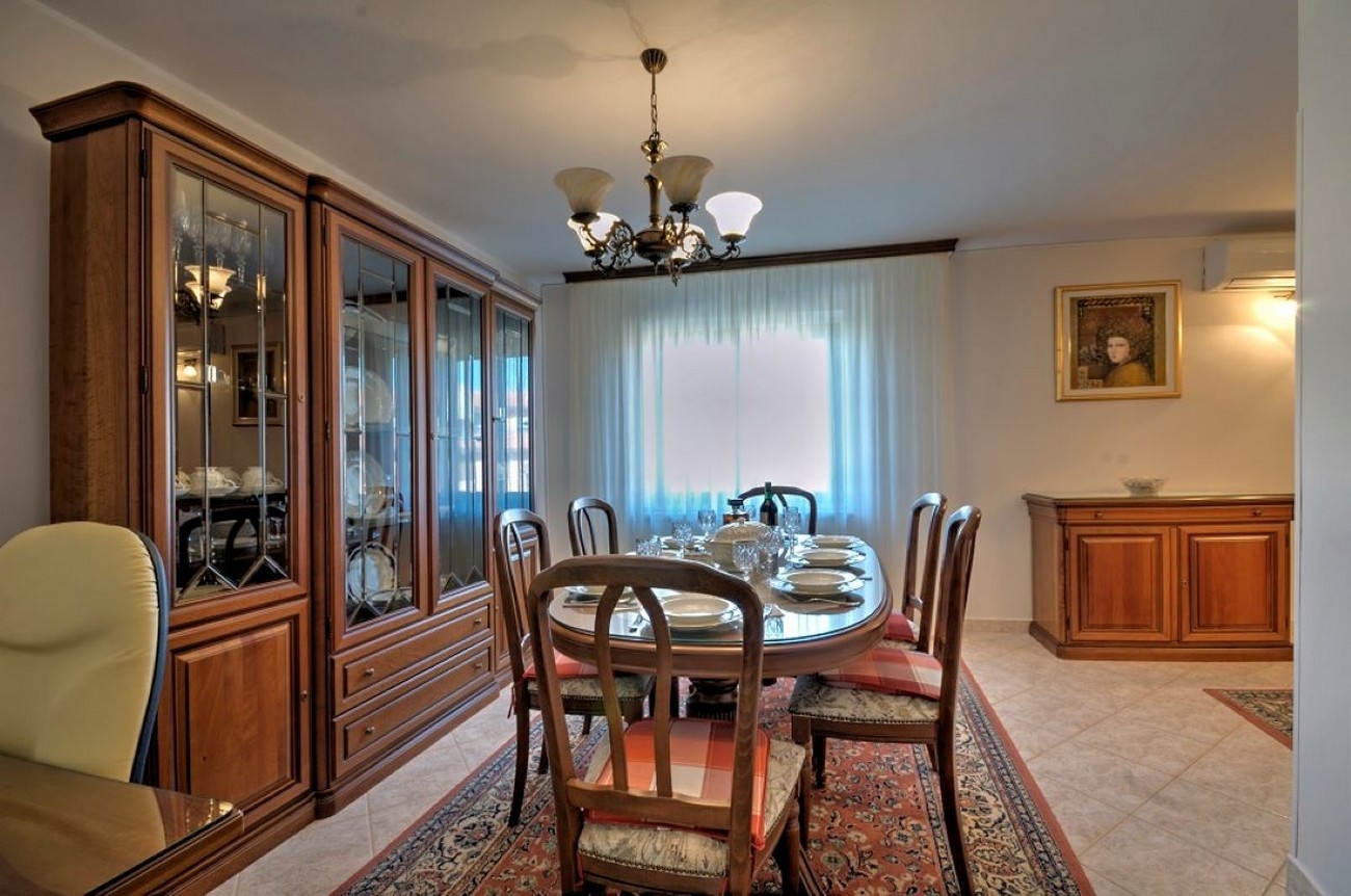 Top Fažana Valbandon Top Fažana Valbandon