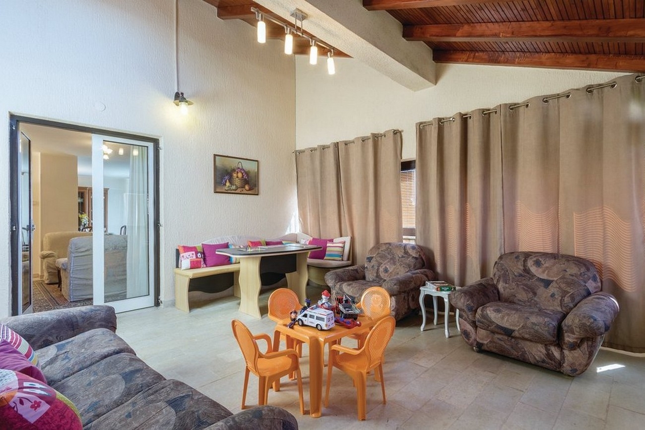 Top Fažana Valbandon Top Fažana Valbandon