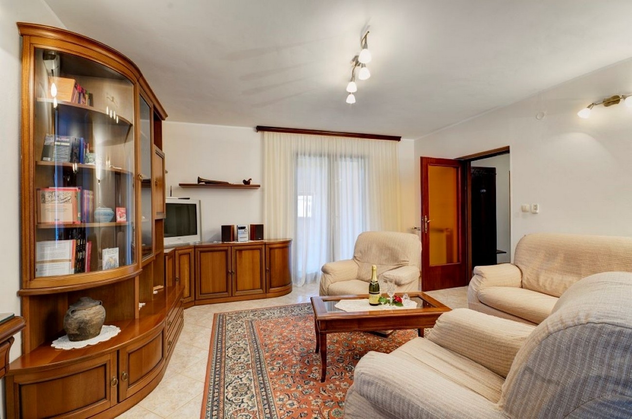 Top Fažana Valbandon Top Fažana Valbandon