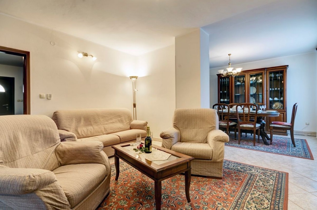 Top Fažana Valbandon Top Fažana Valbandon