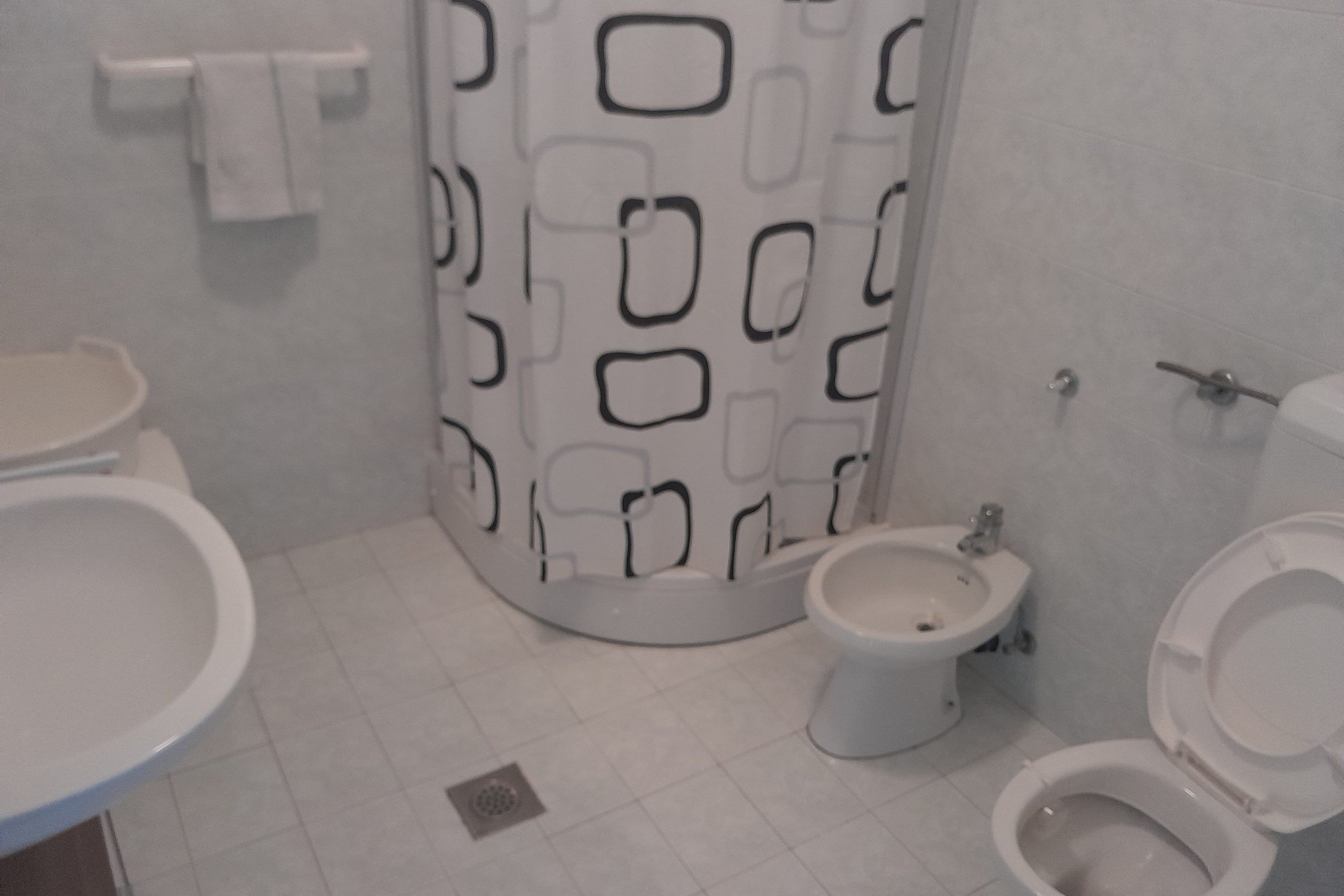 Top Rab Lopar Top Rab Lopar