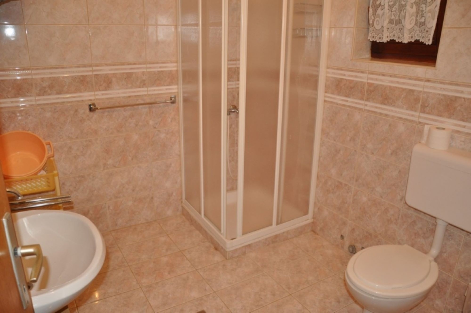 Top Rab Lopar Top Rab Lopar