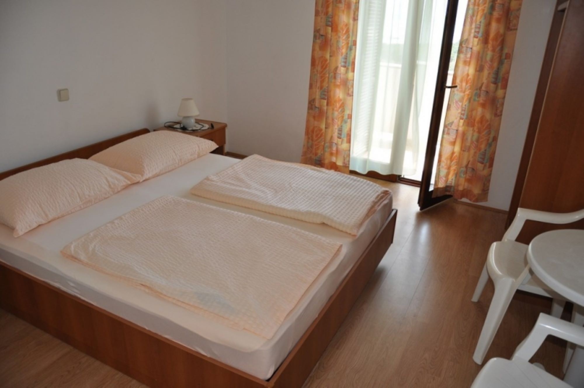 Top Rab Lopar Top Rab Lopar