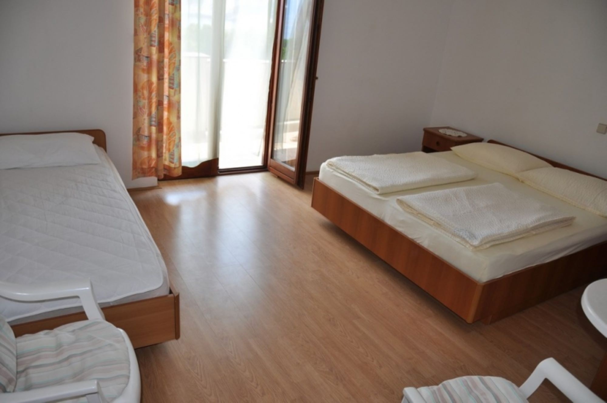 Top Rab Lopar Top Rab Lopar