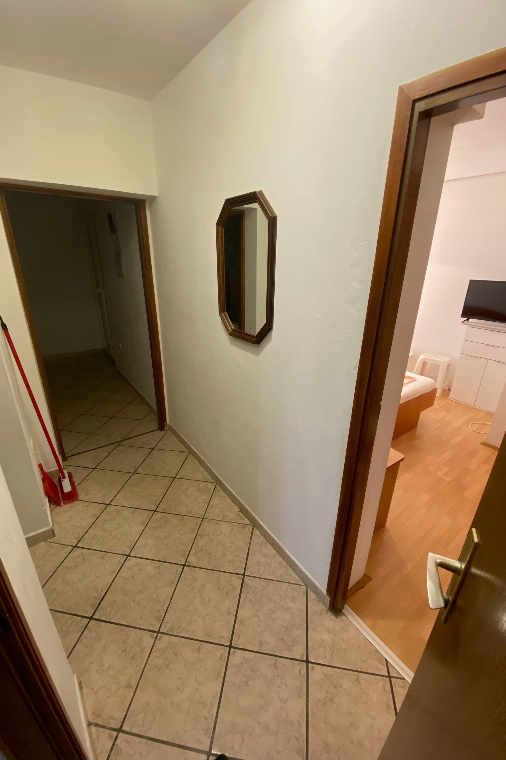 Top Rab Lopar Top Rab Lopar