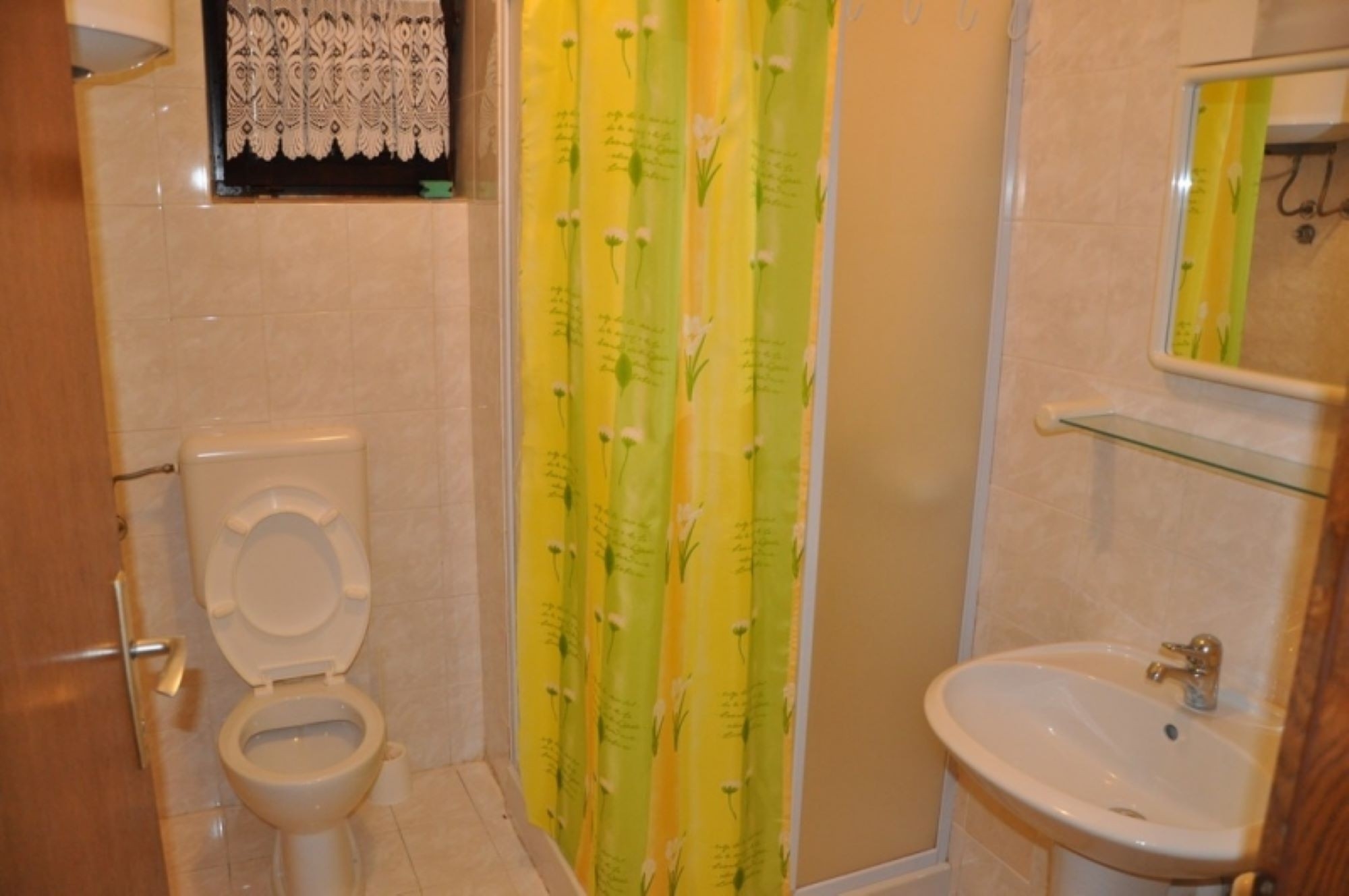 Top Rab Lopar Top Rab Lopar