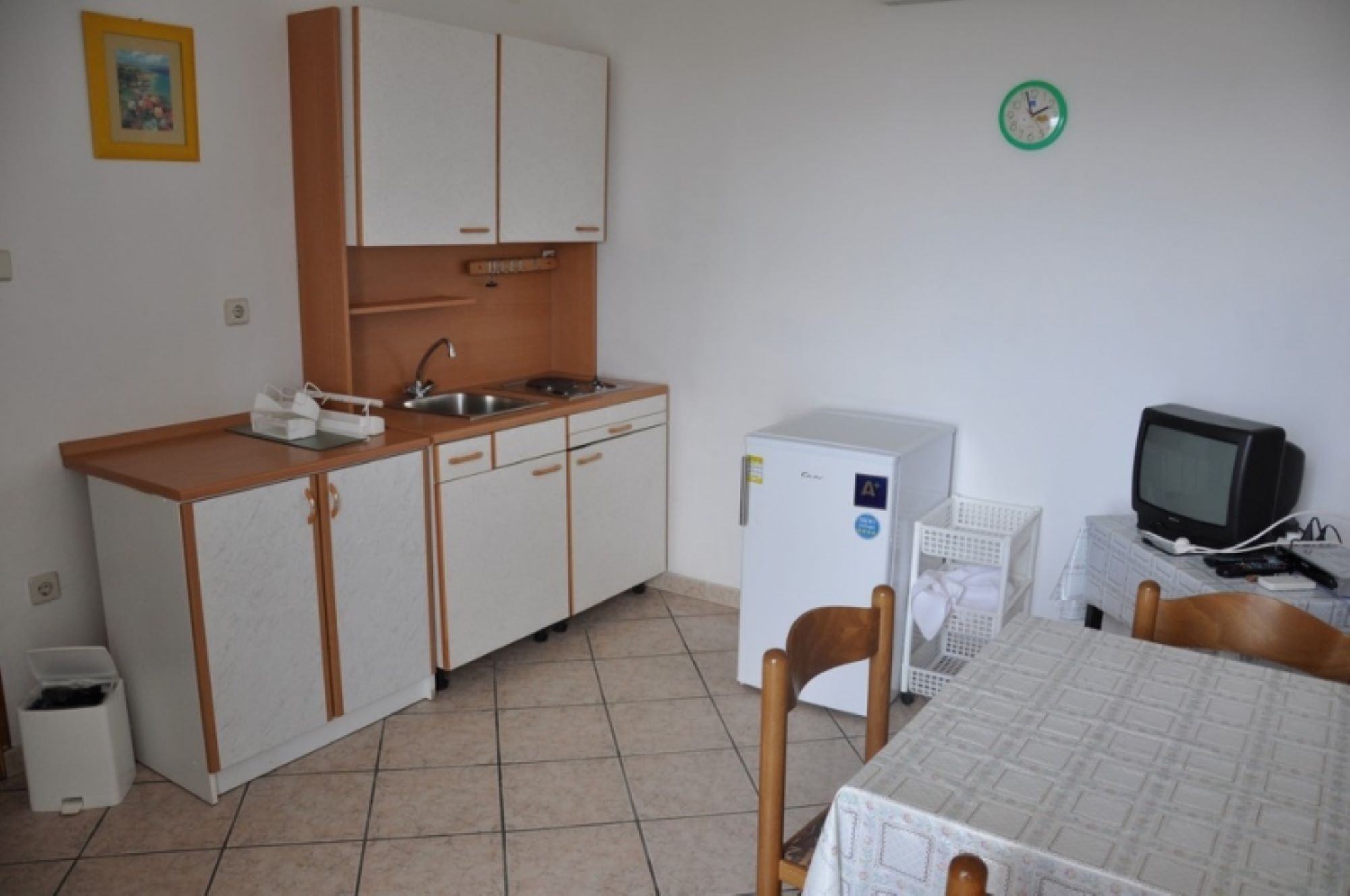 Top Rab Lopar Top Rab Lopar