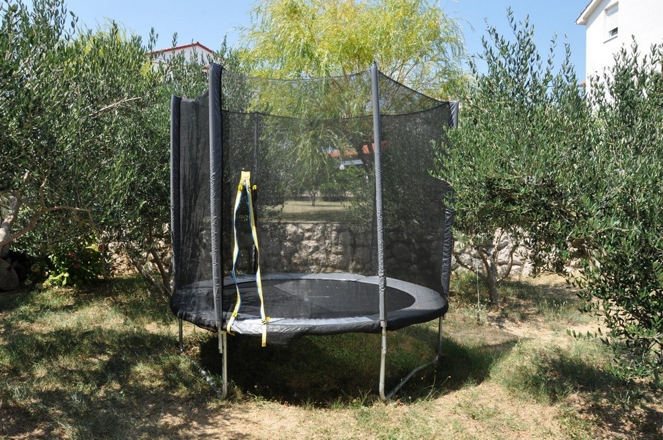 Top Rab Lopar Top Rab Lopar