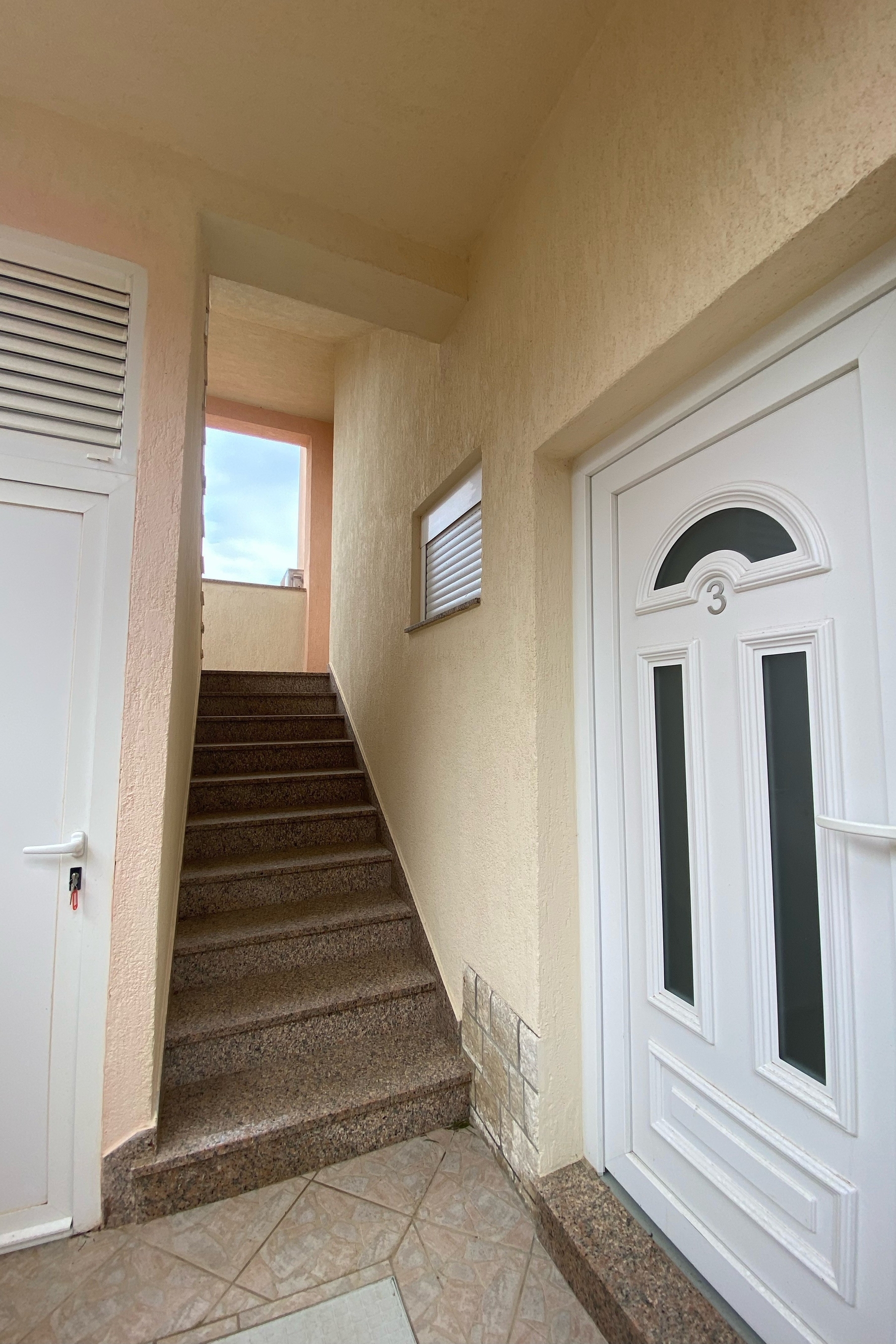 Top Rab Lopar Top Rab Lopar