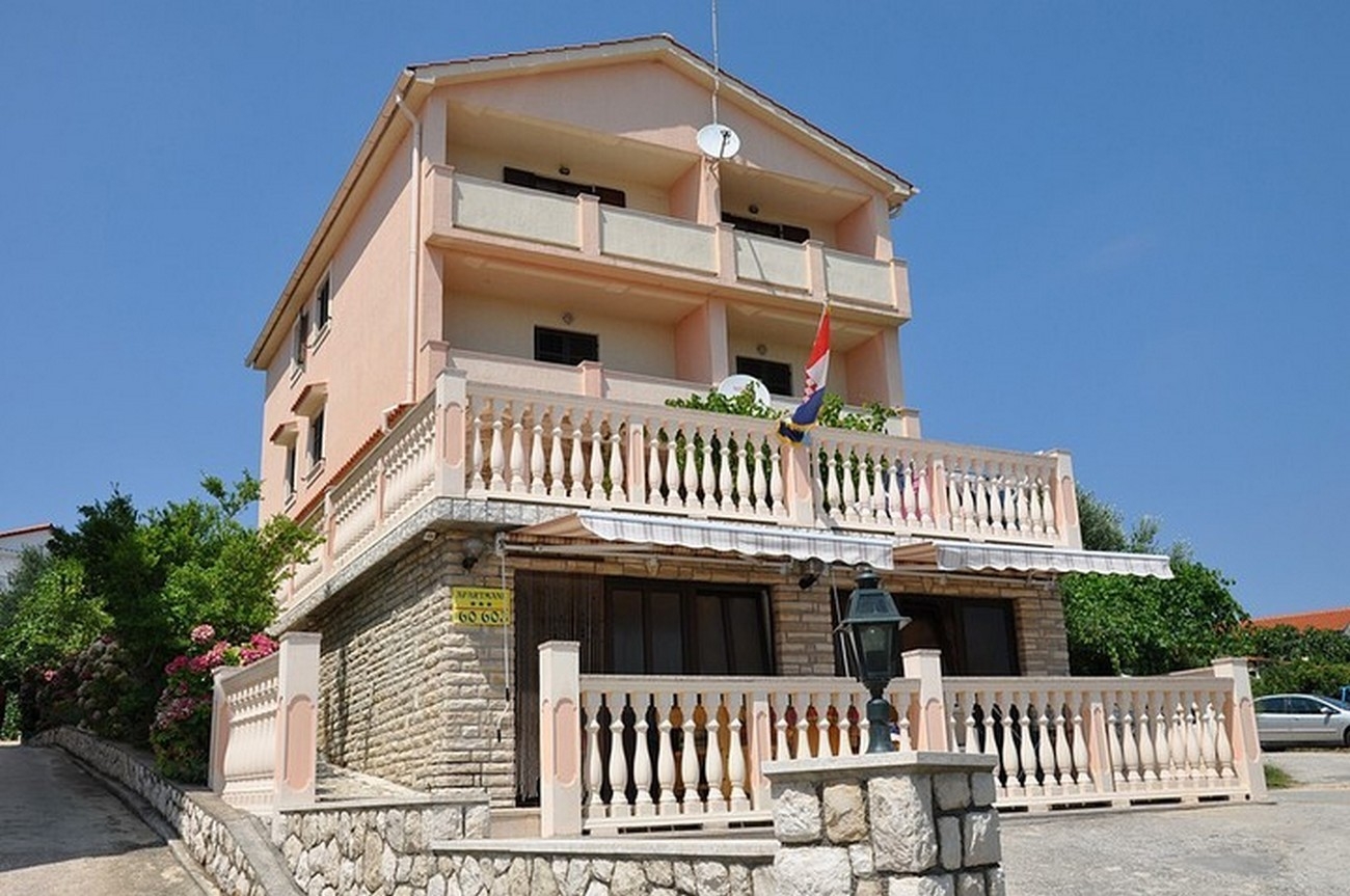 Top Rab Lopar Top Rab Lopar