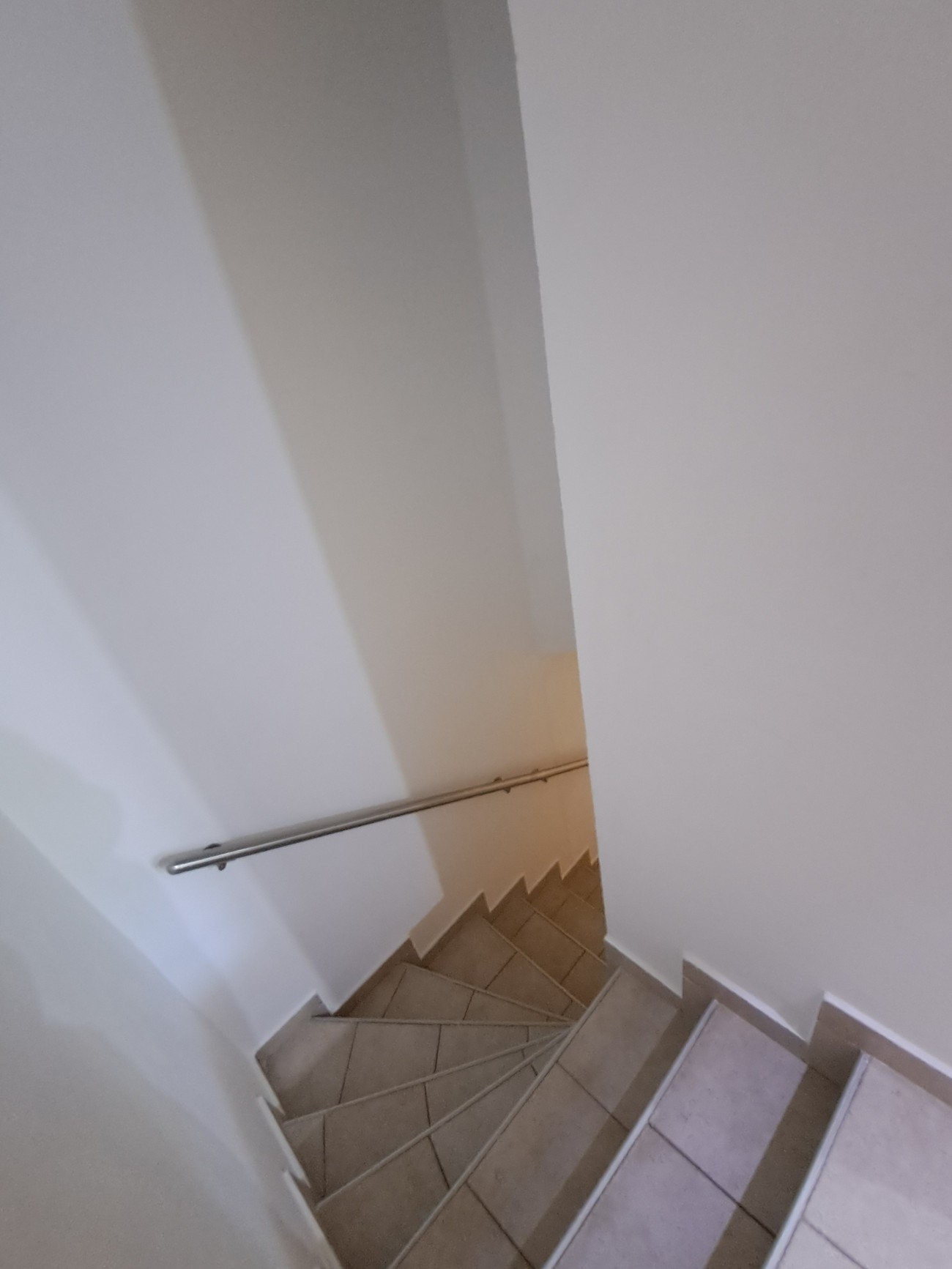 Two bedroom apartment with terrace Jurazini, Central Istria - Središnja Istra  A-a