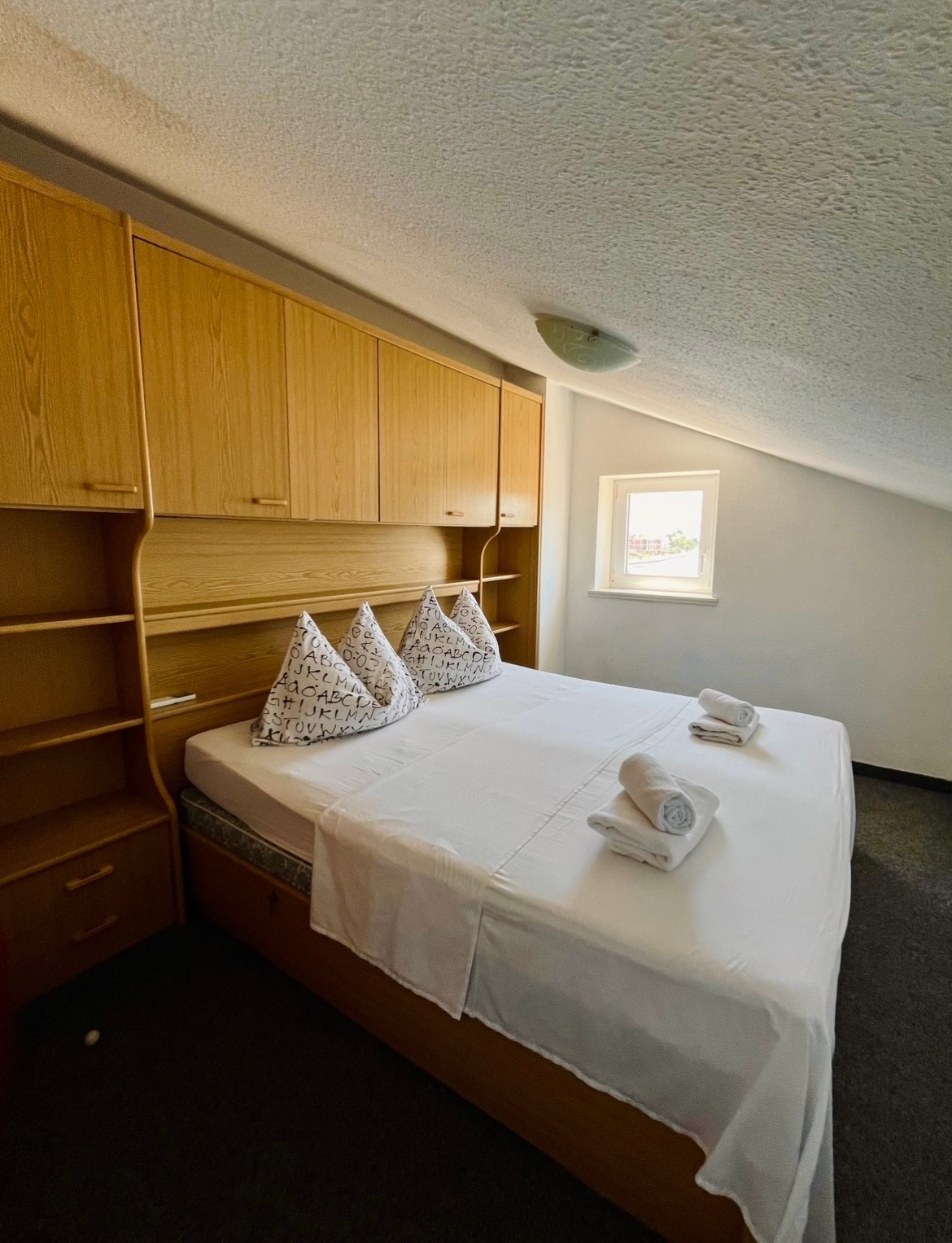 Top Zadar Privlaka Top Zadar Privlaka