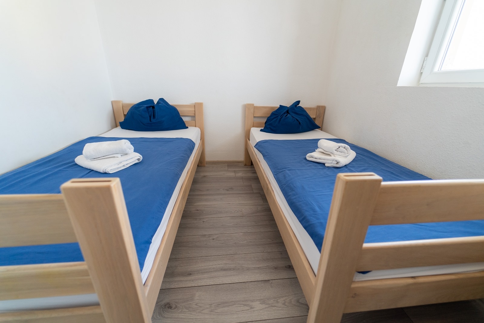 Top Zadar Privlaka Top Zadar Privlaka