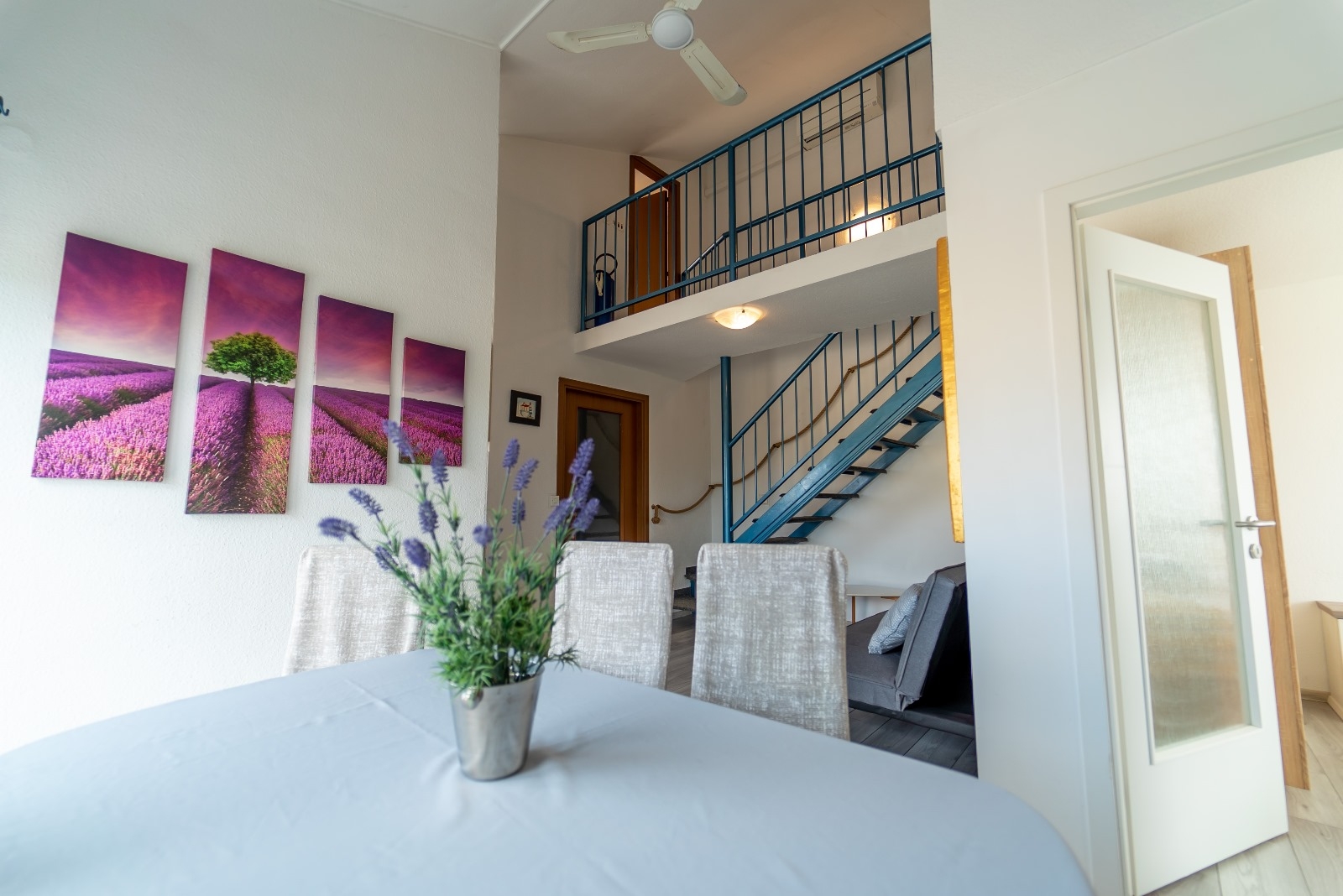 Top Zadar Privlaka Top Zadar Privlaka