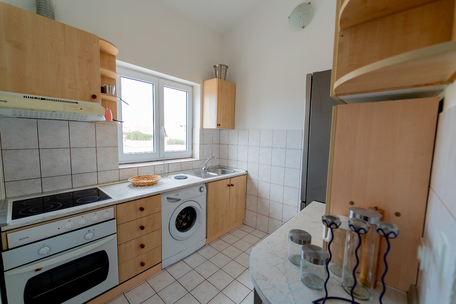 Top Zadar Privlaka Top Zadar Privlaka