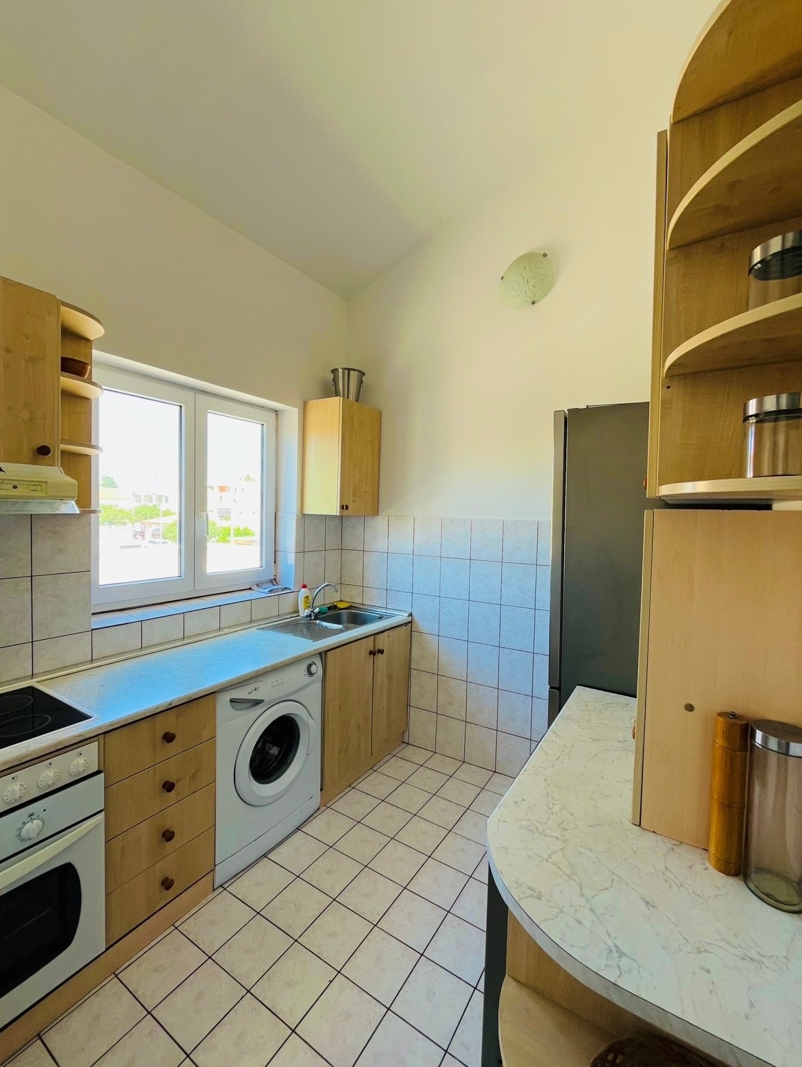 Top Zadar Privlaka Top Zadar Privlaka