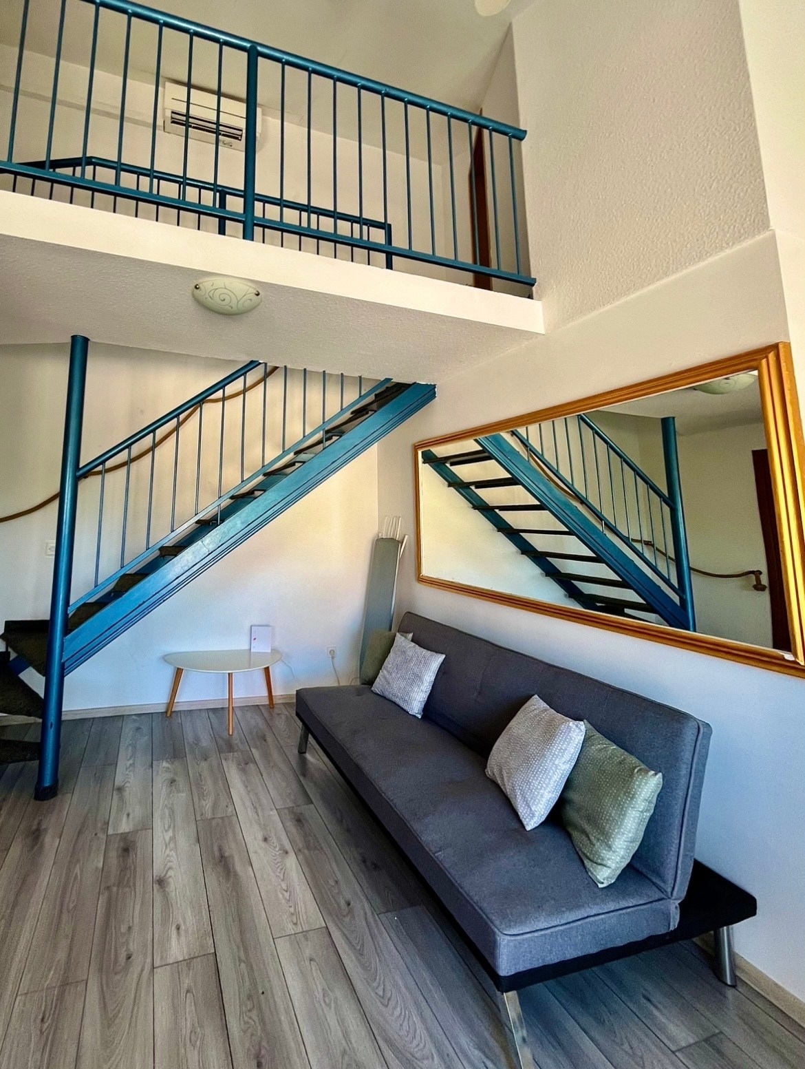 Top Zadar Privlaka Top Zadar Privlaka