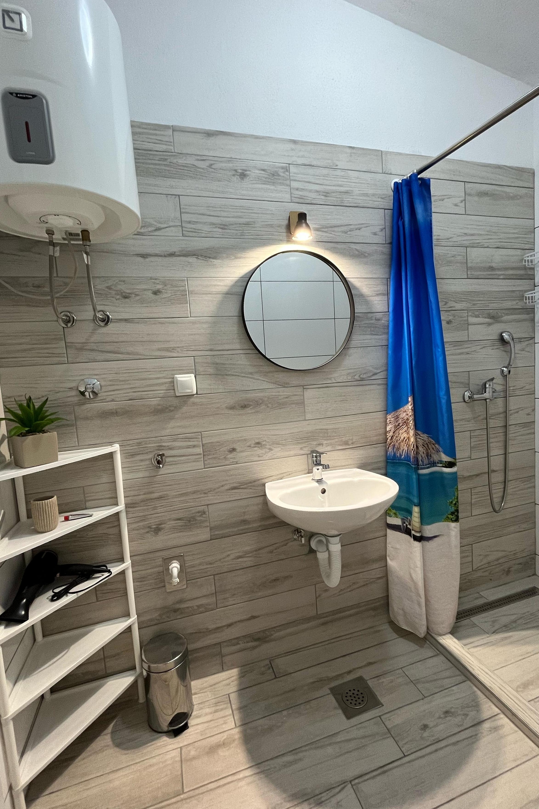 Top Biograd Biograd na Moru Top Biograd Biograd na Moru