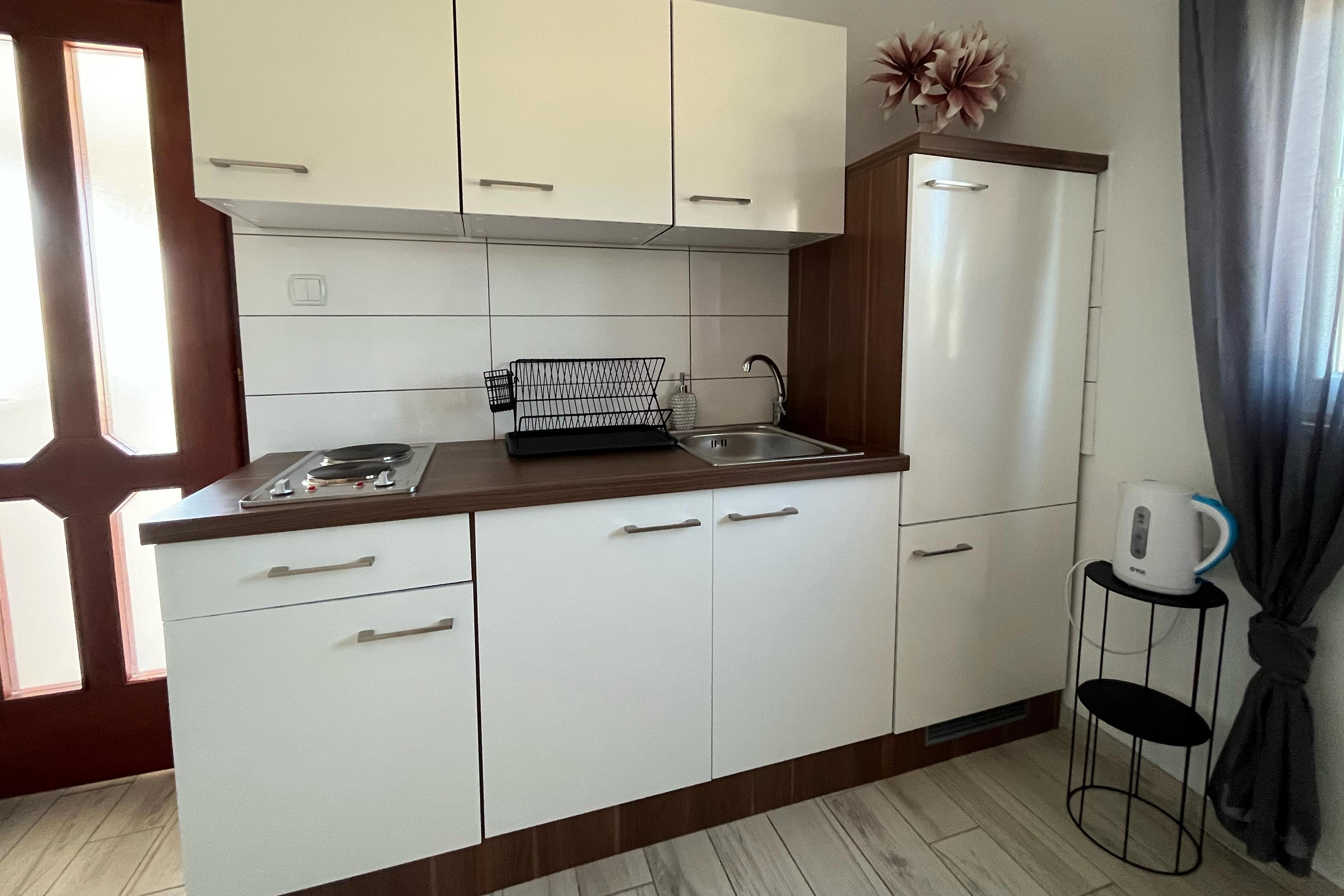 Top Biograd Biograd na Moru Top Biograd Biograd na Moru