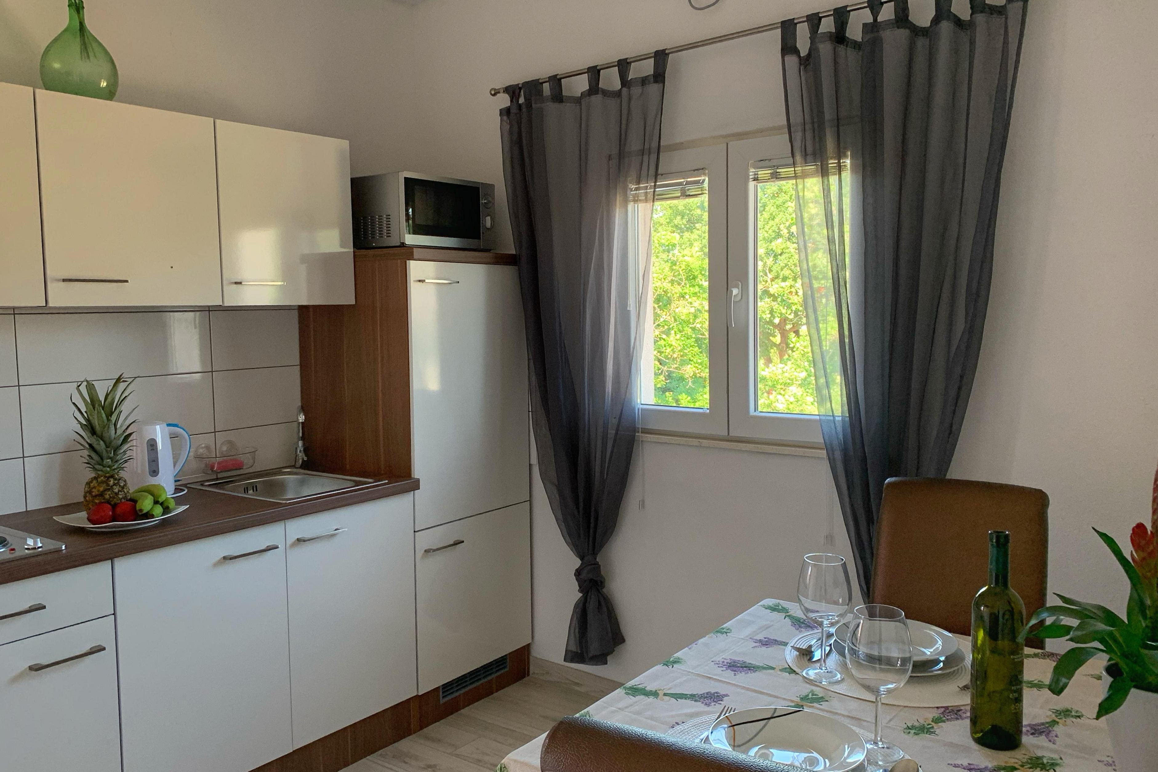 Top Biograd Biograd na Moru Top Biograd Biograd na Moru