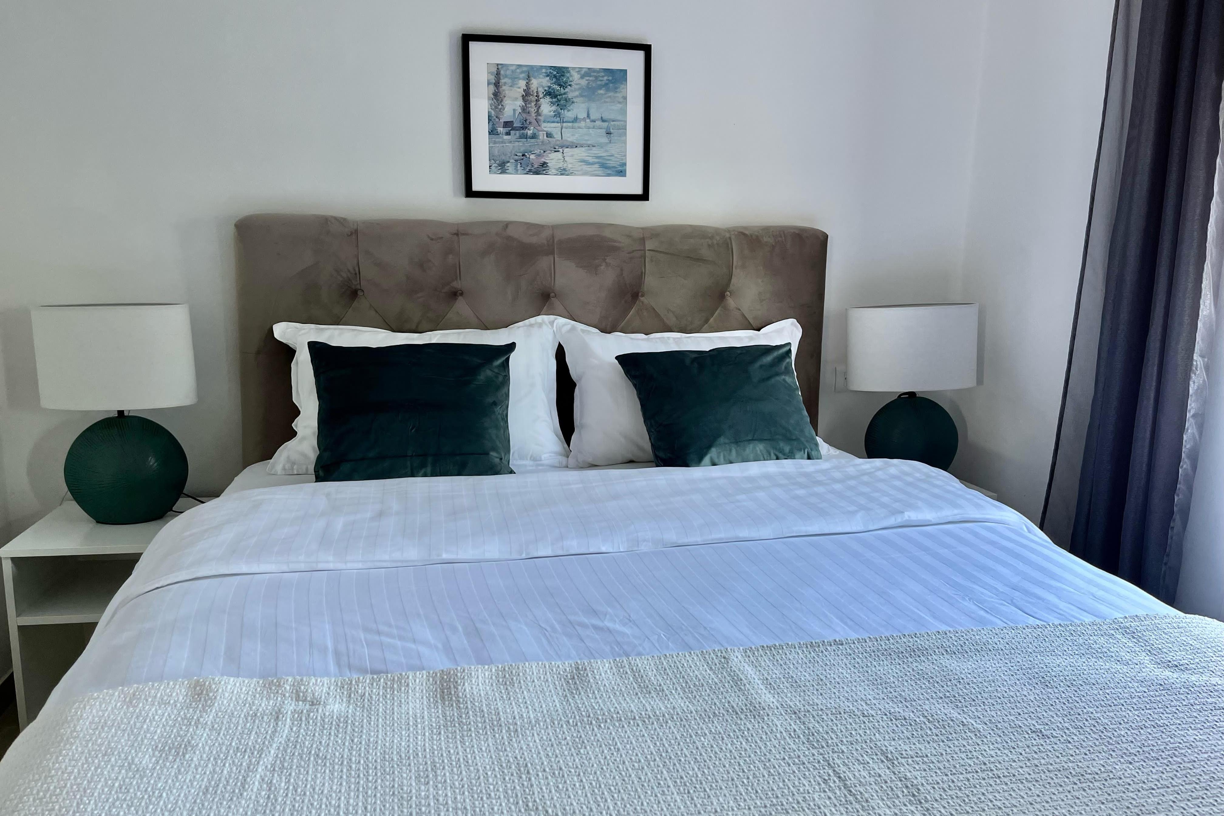 Top Biograd Biograd na Moru Top Biograd Biograd na Moru