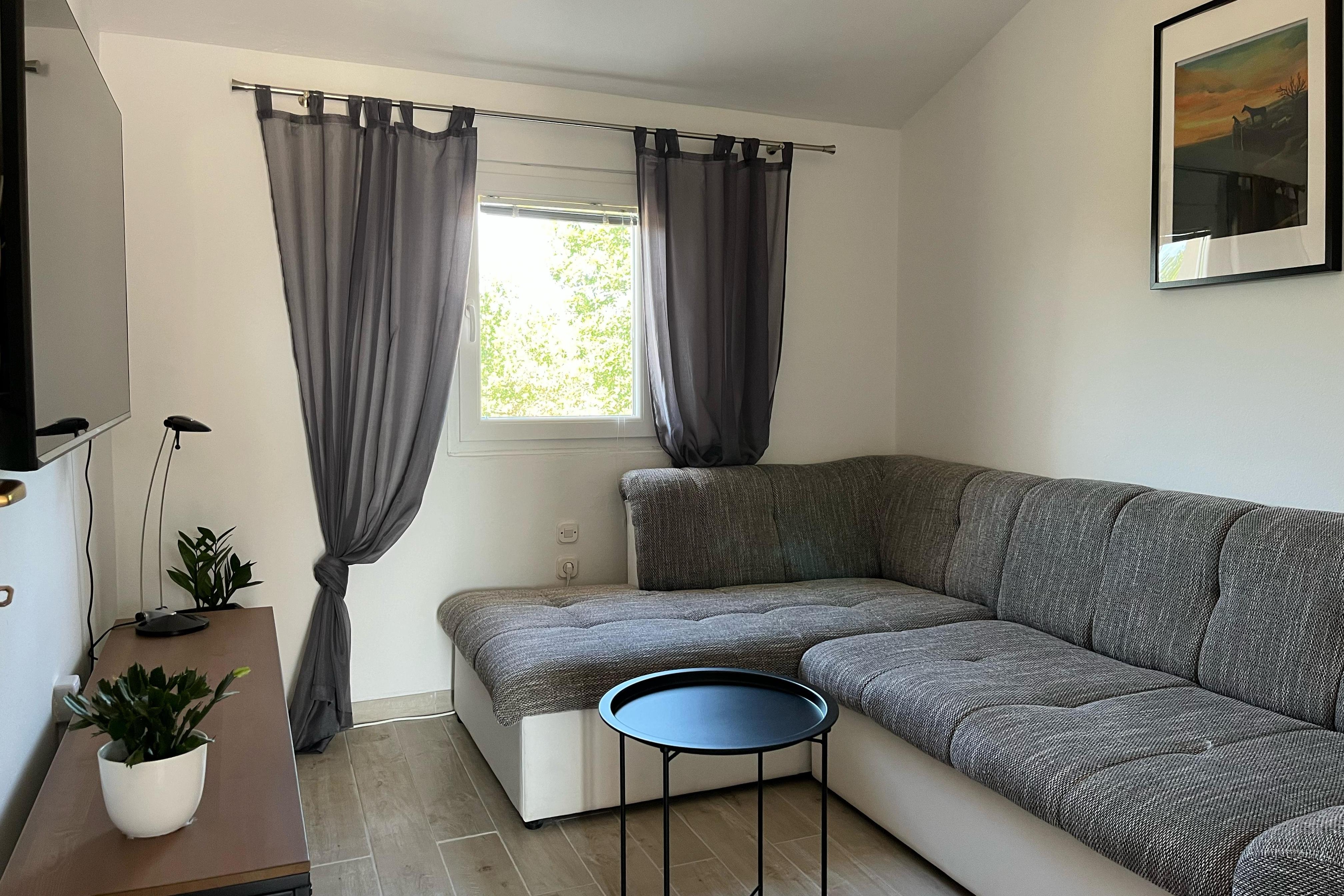 Top Biograd Biograd na Moru Top Biograd Biograd na Moru