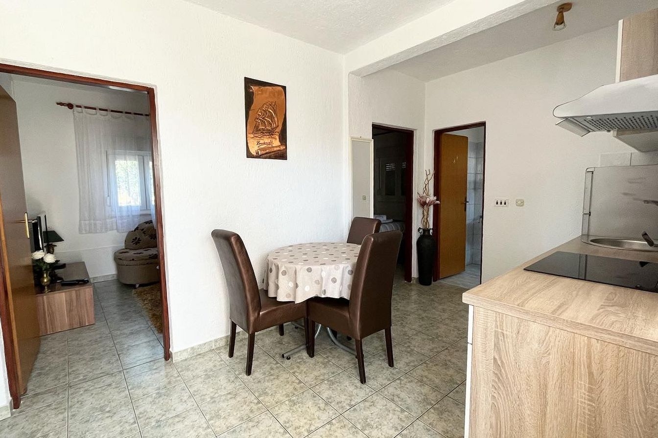 Top Biograd Biograd na Moru Top Biograd Biograd na Moru