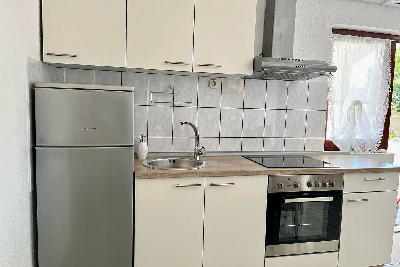 Top Biograd Biograd na Moru Top Biograd Biograd na Moru